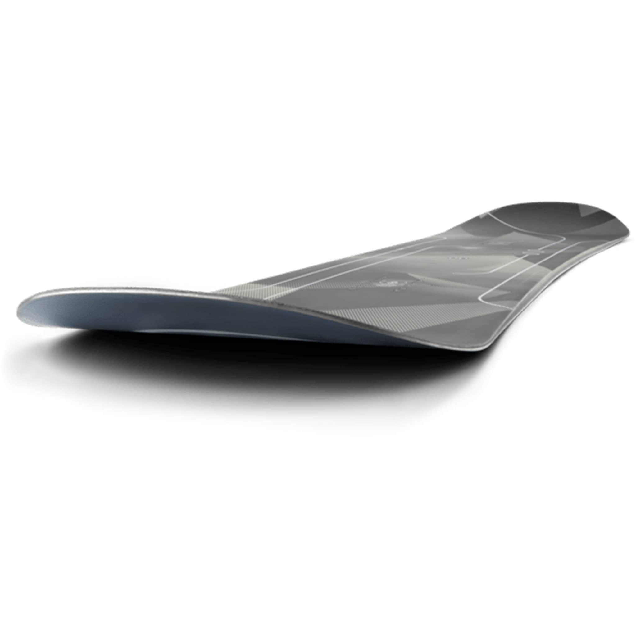 Ride Agenda Snowboard 2027 Snowboard