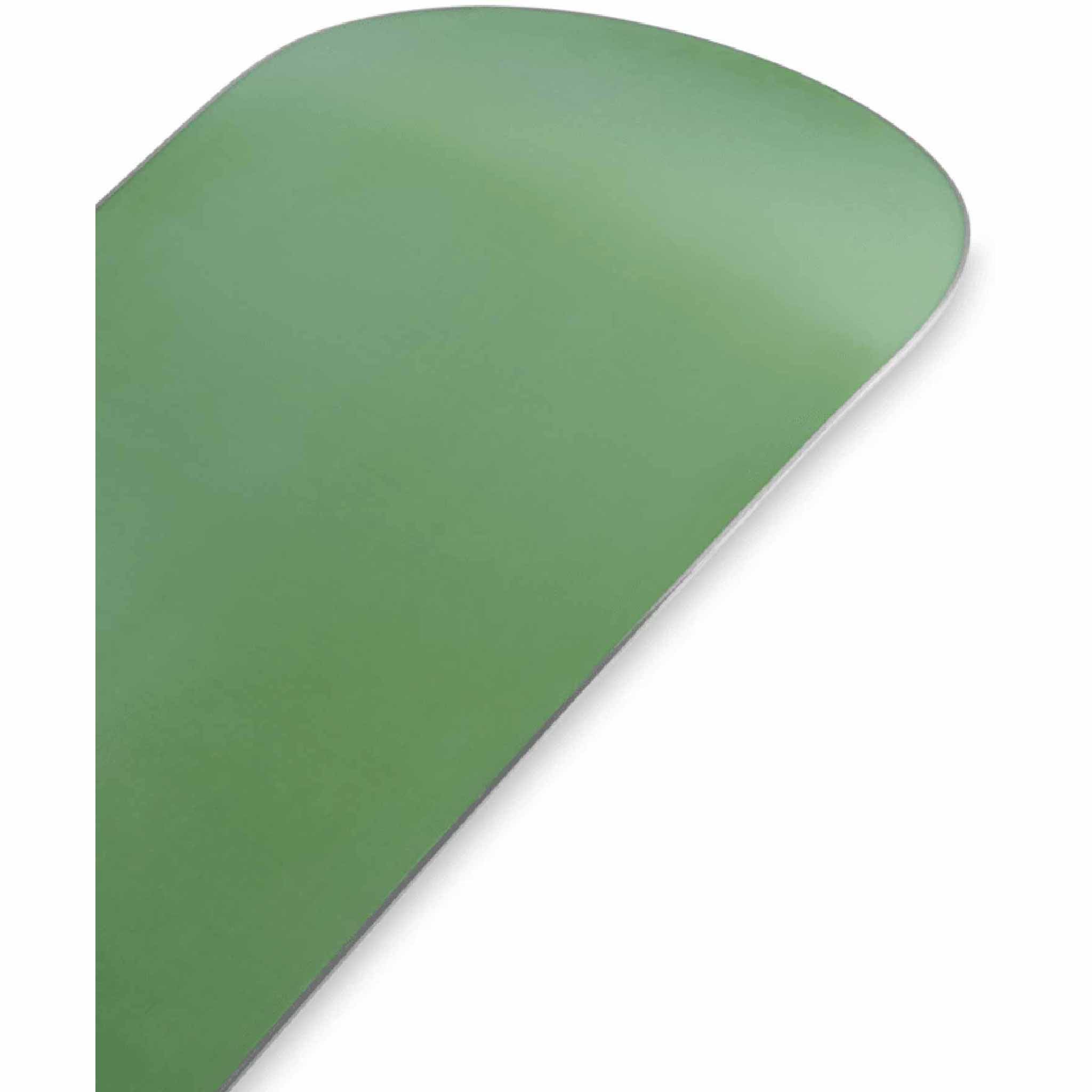 Ride Kink Wide Snowboard 2026 Snowboard