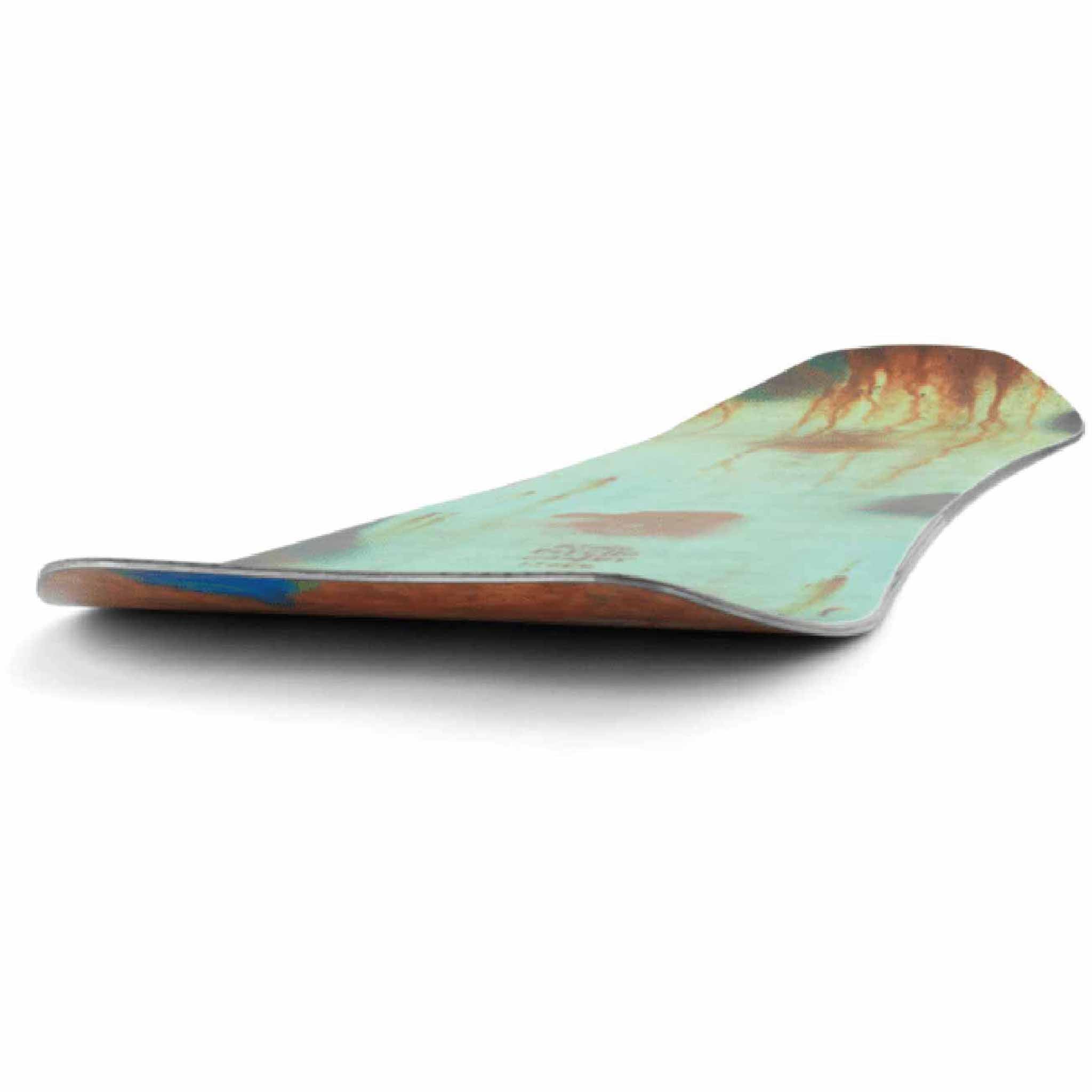 Ride Psychocandy Snowboard 2026 Snowboard