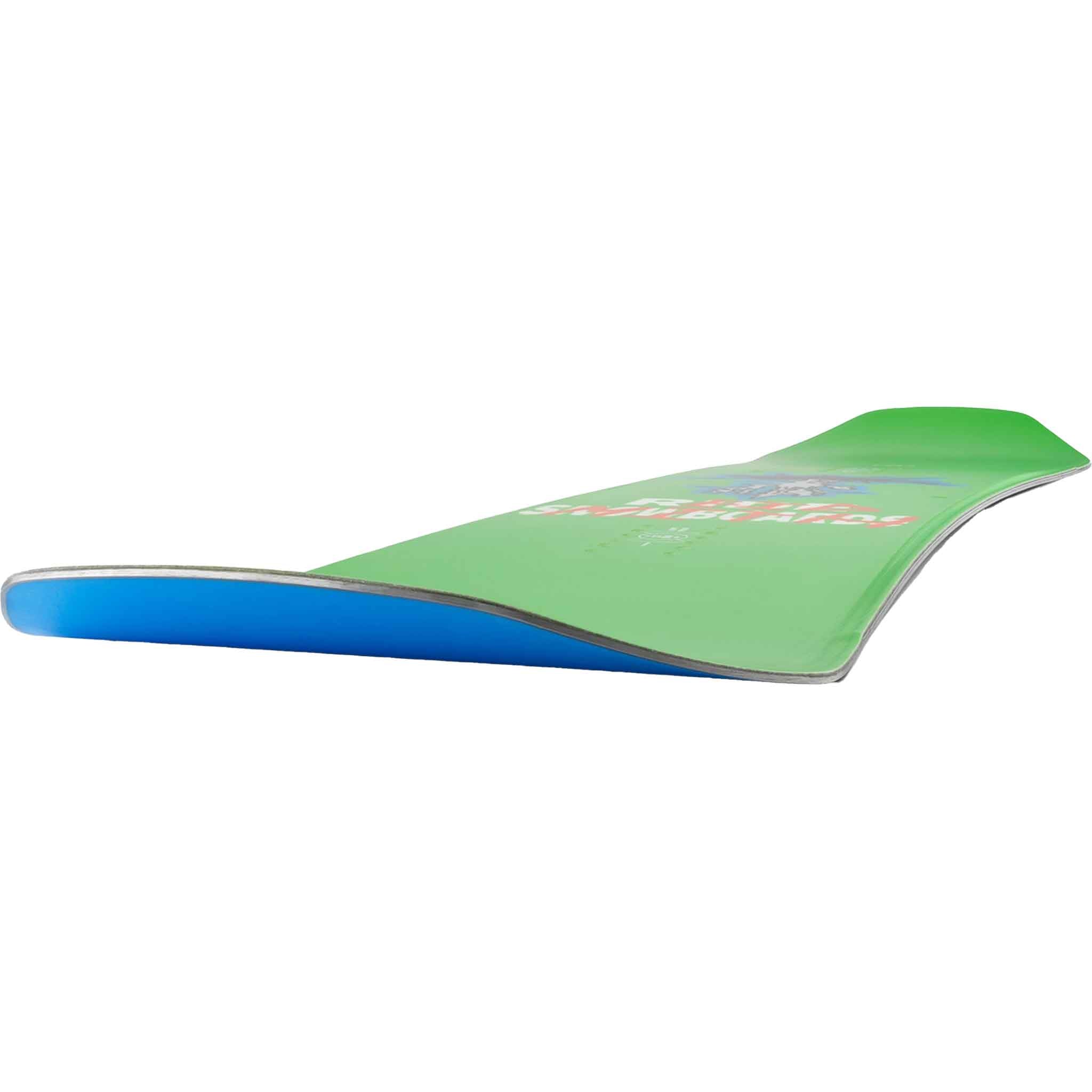 Ride Reid Pro Benchwarmer Snowboard 2026 Snowboard