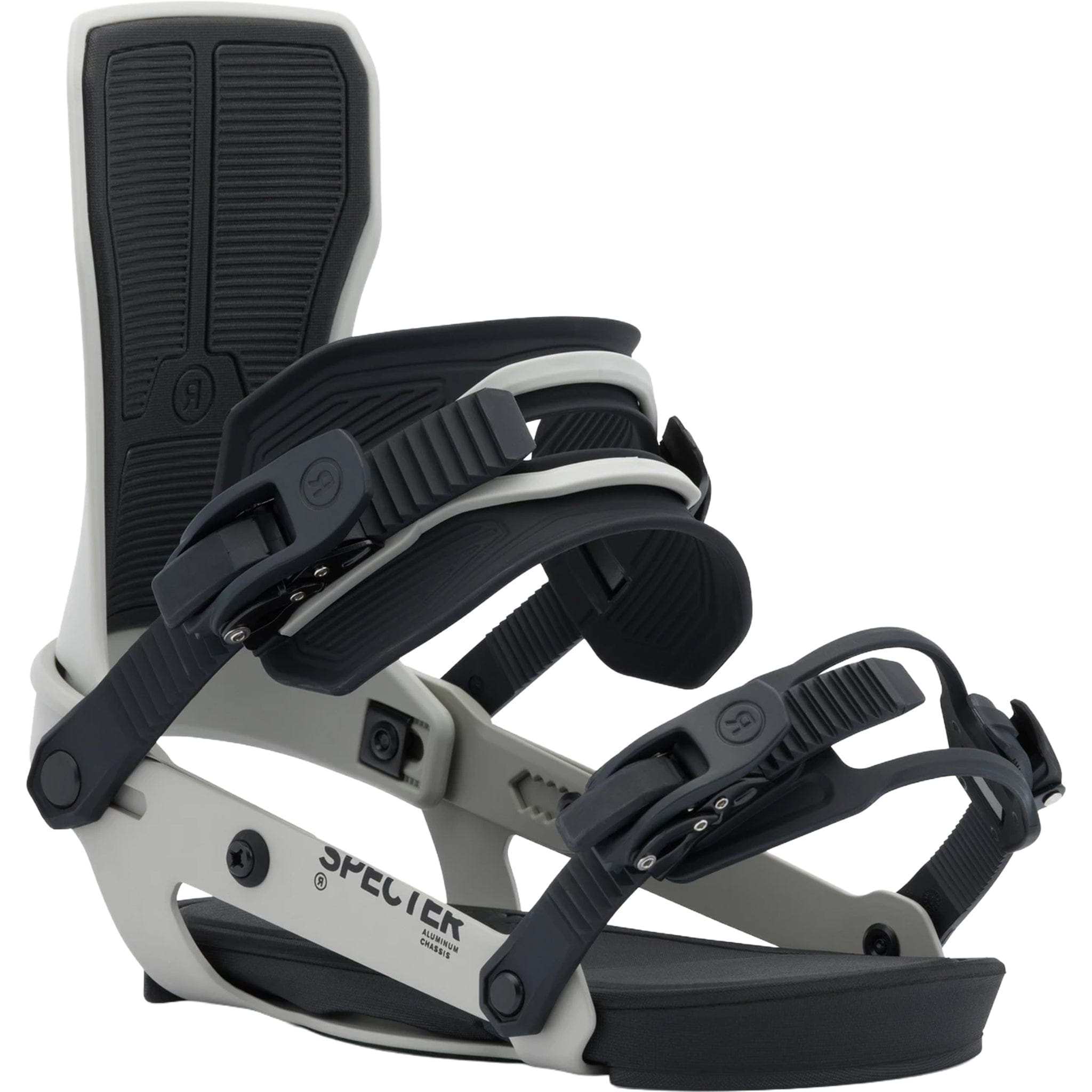 Ride Specter Snowboard Binding 2026 Dust Mens Bindings