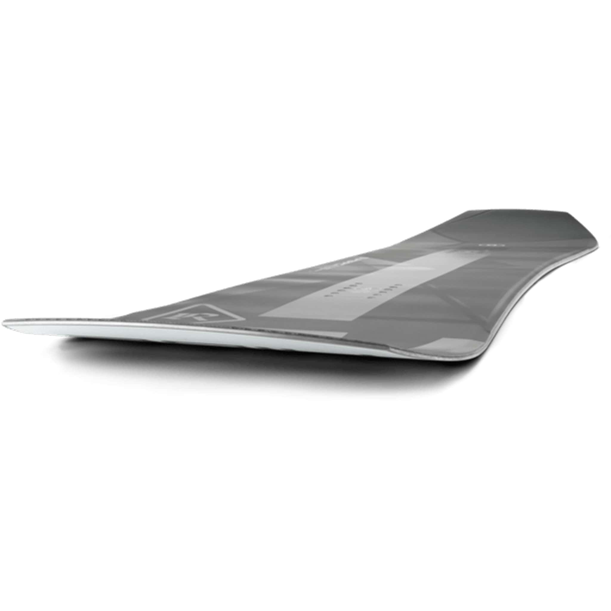 Ride Superpig Snowboard 2027 Snowboard
