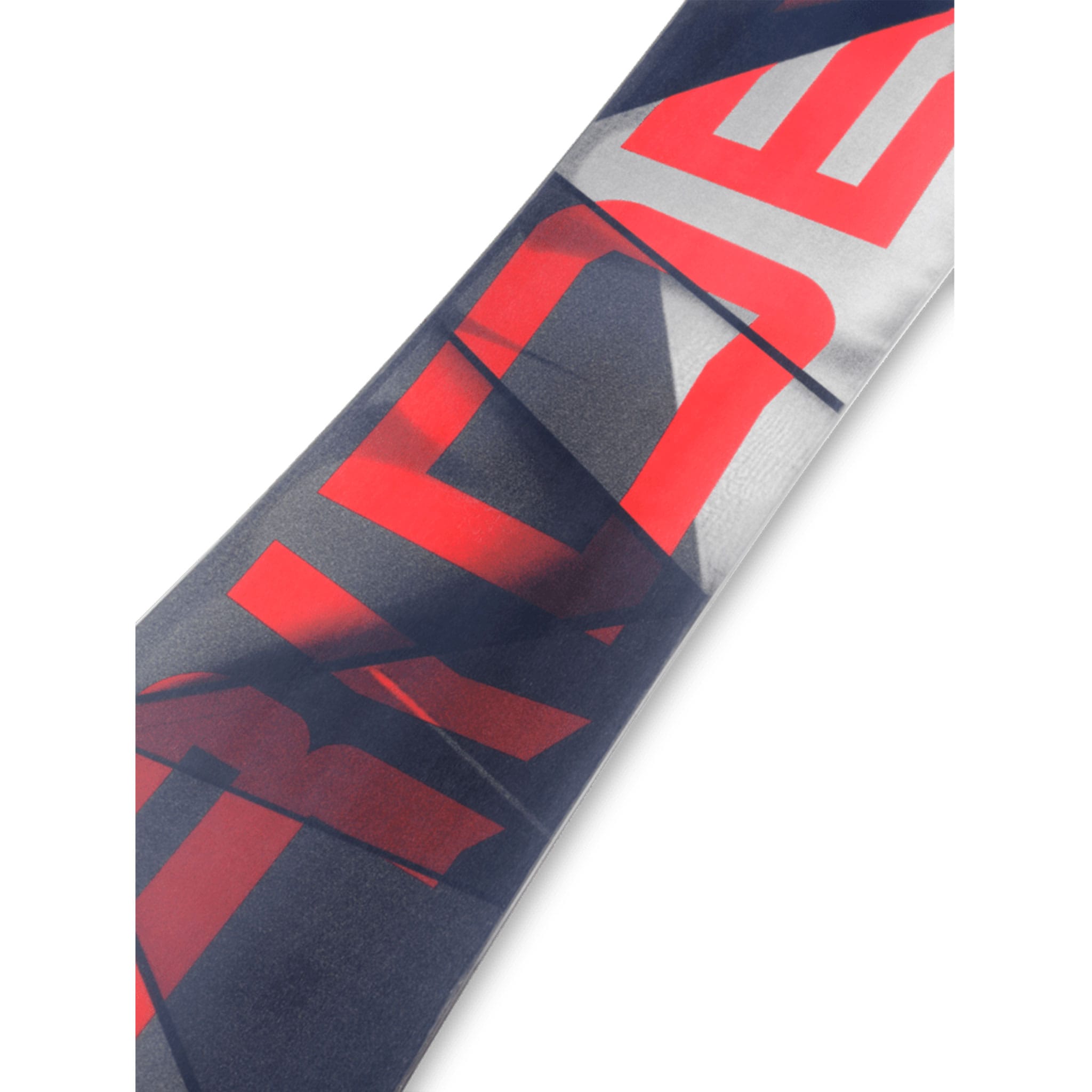 Ride Twinpig Snowboard 2027 Snowboard
