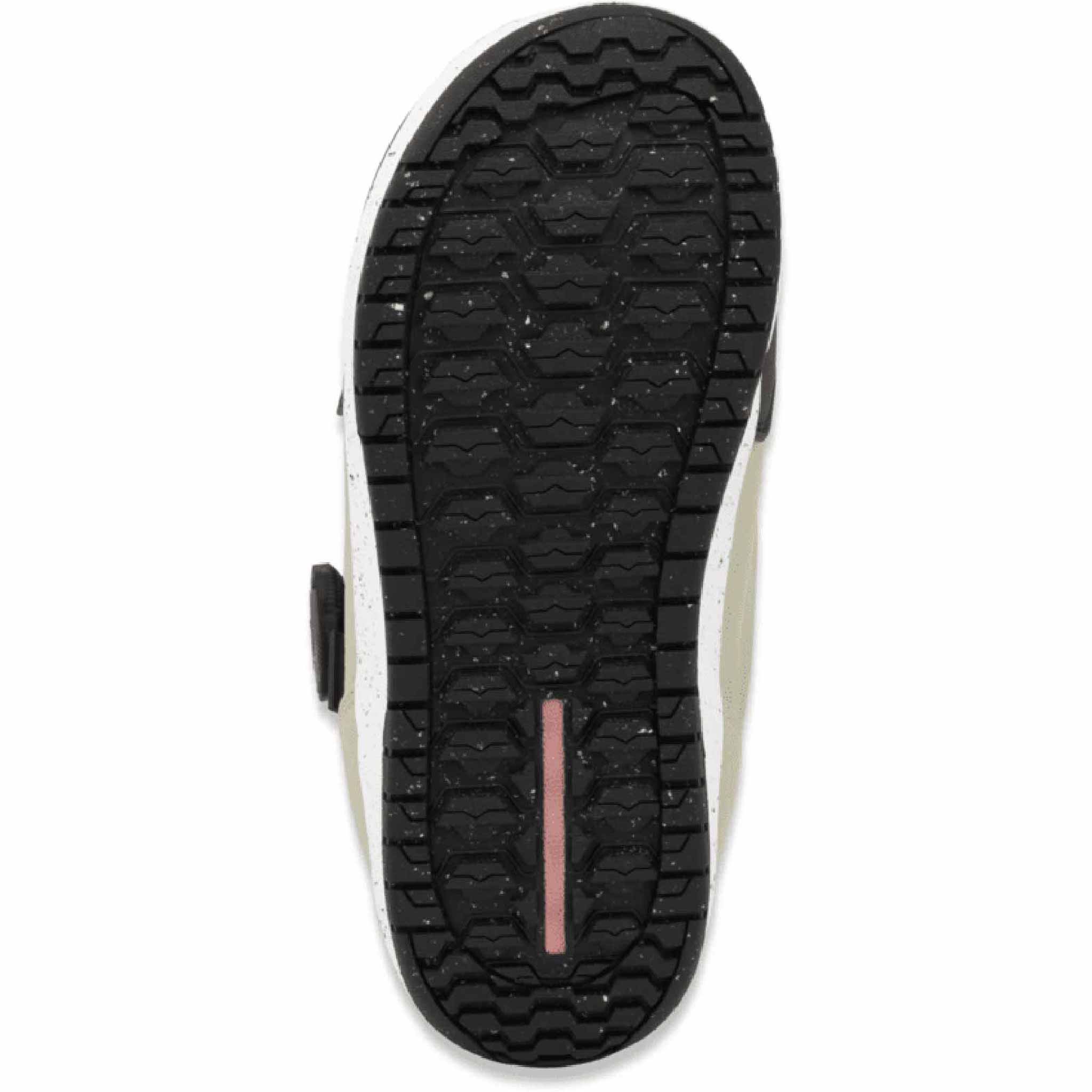 Ride Womens Hera Boa Snowboard Boot 2026 Dust Women's Boots