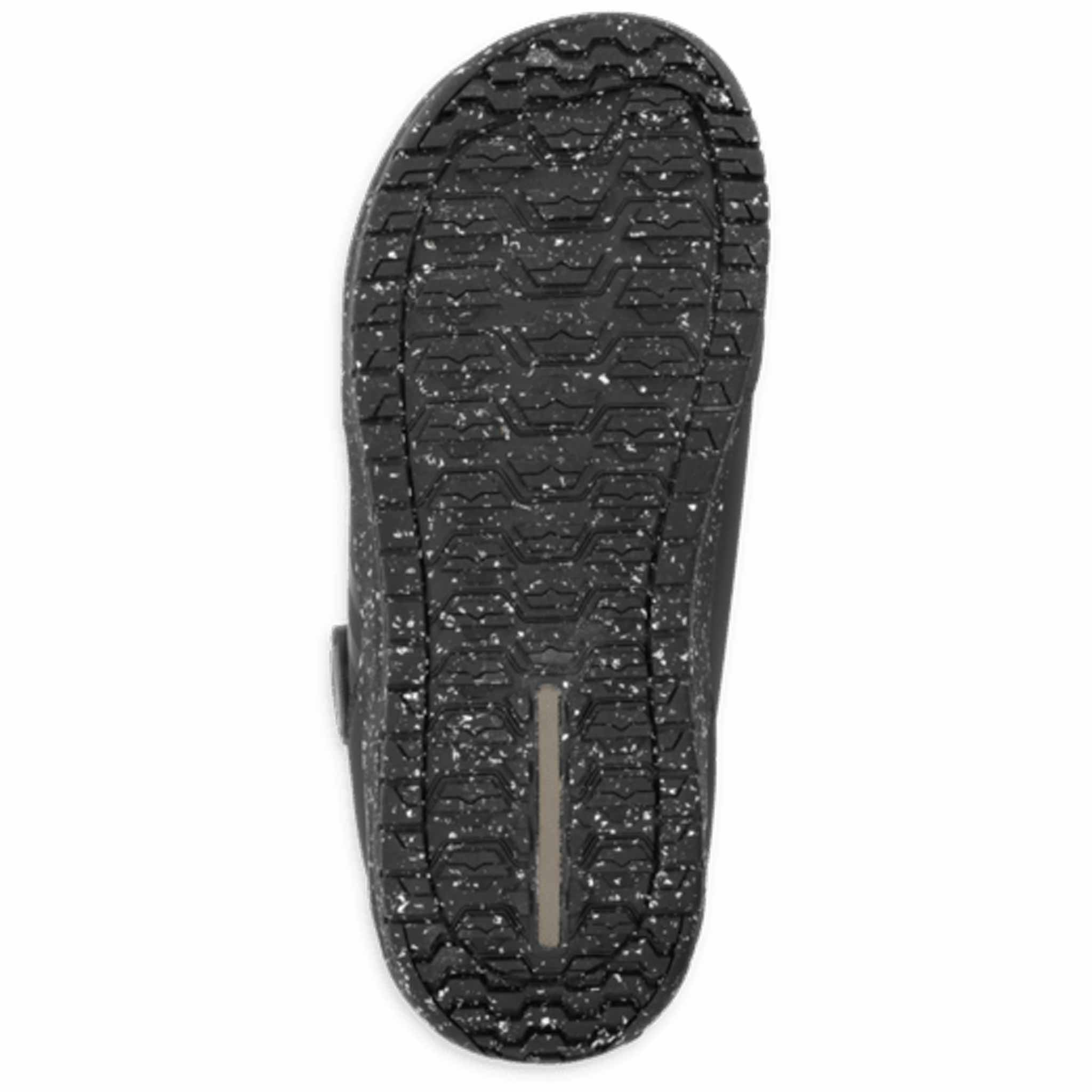 Ride Womens Karmyn Zonal Boa Snowboard Boot 2026 Black Women's Boots