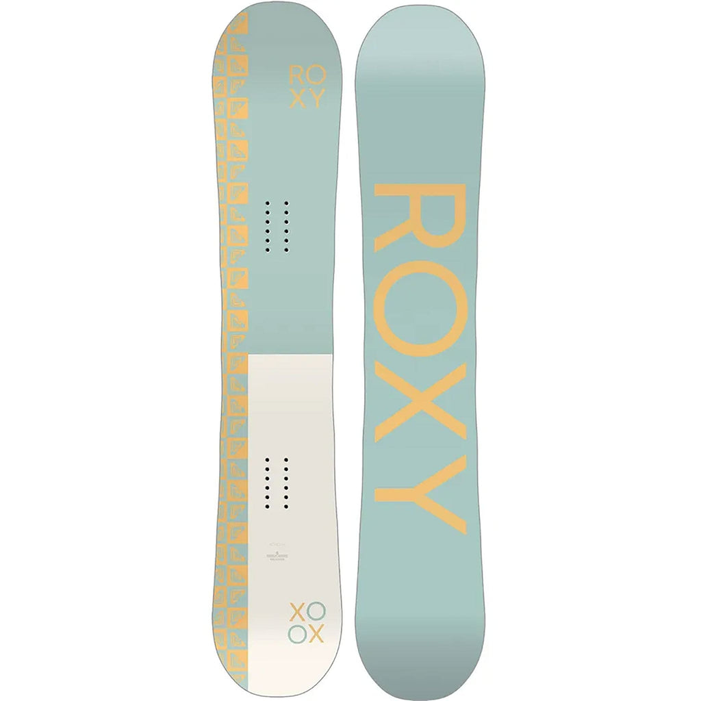 Roxy XOXO Snowboard 2024 Snowboard