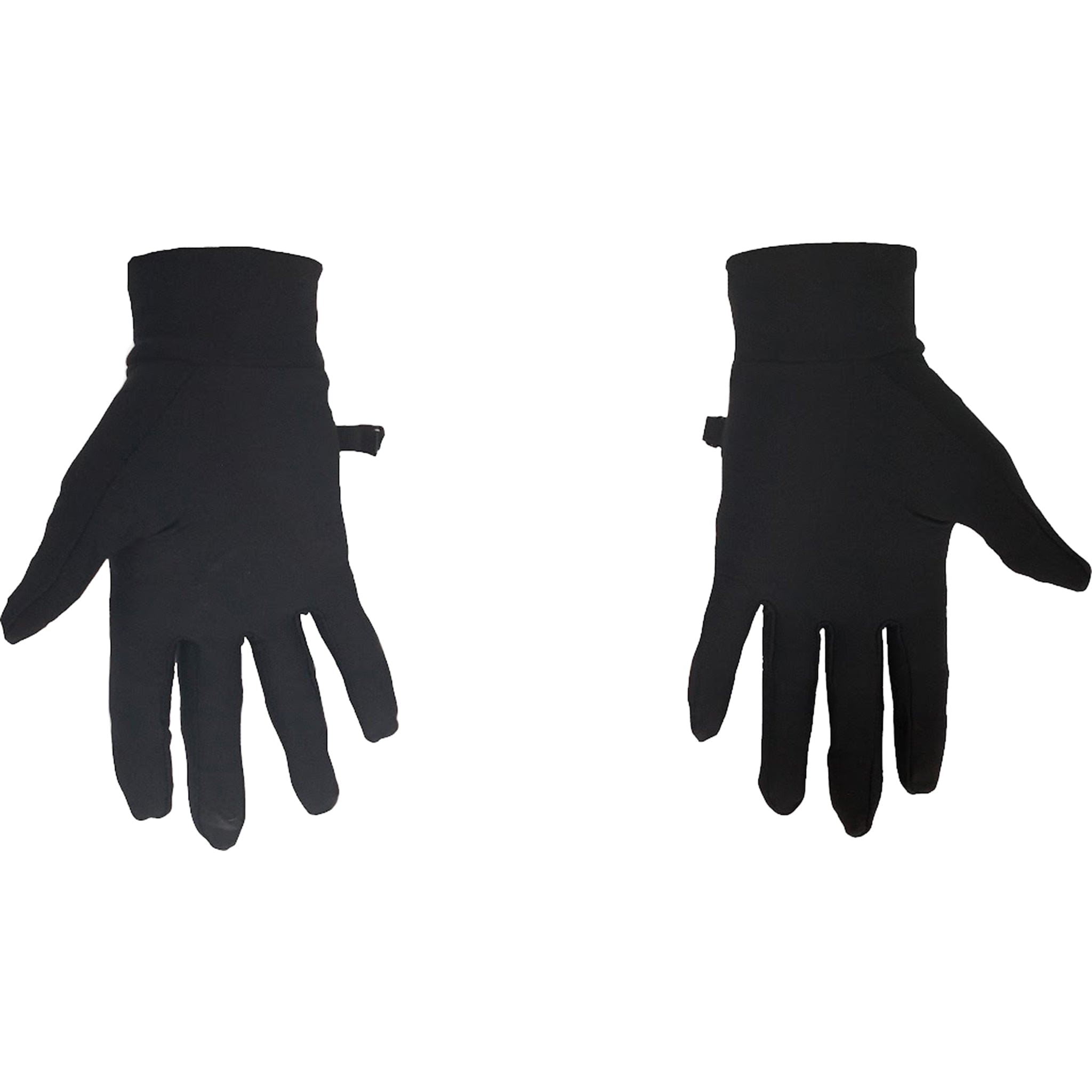 Salmon Arms Liner Glove Gloves & Mitts