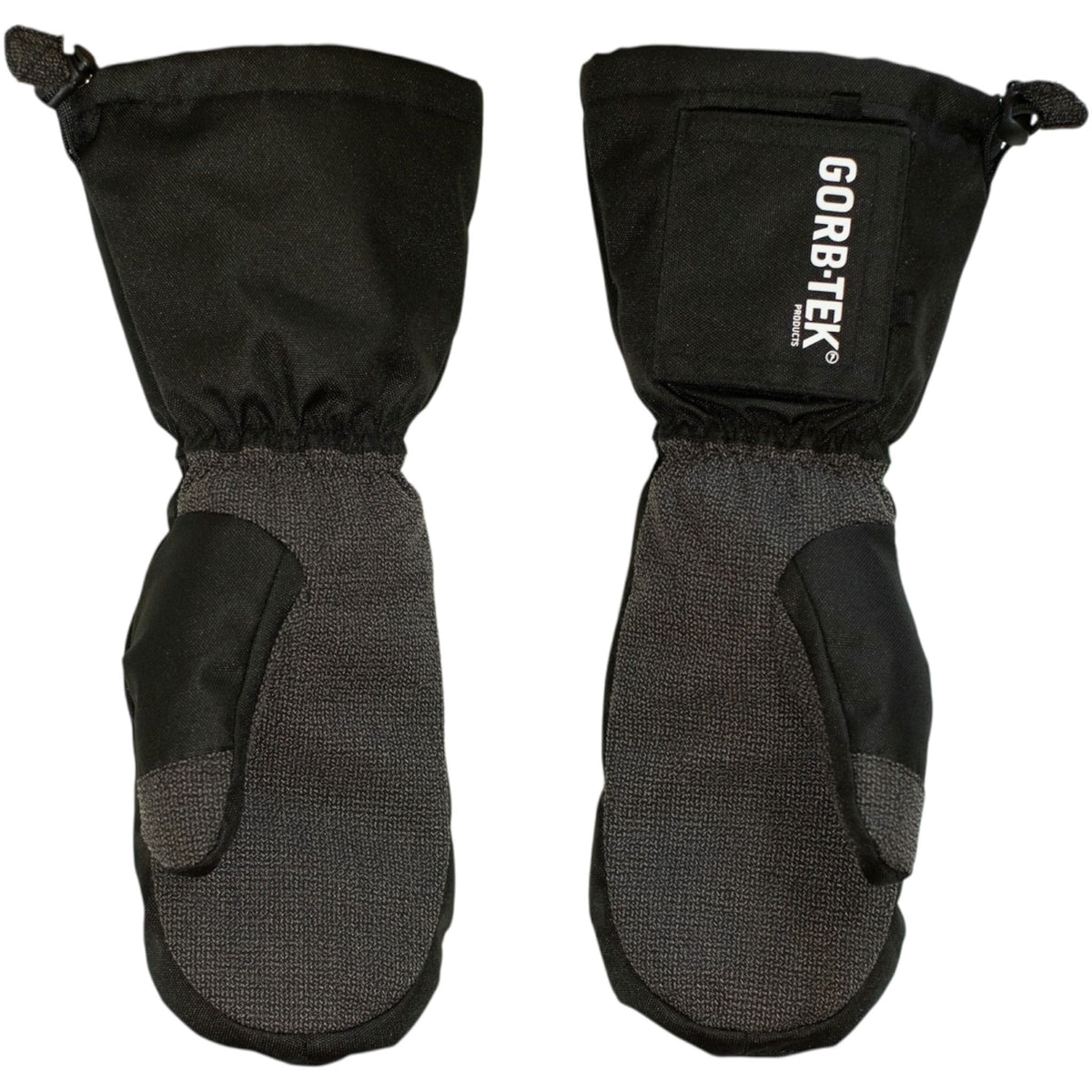 Salmon Arms Retro Mitt The Nort Face Gloves & Mitts