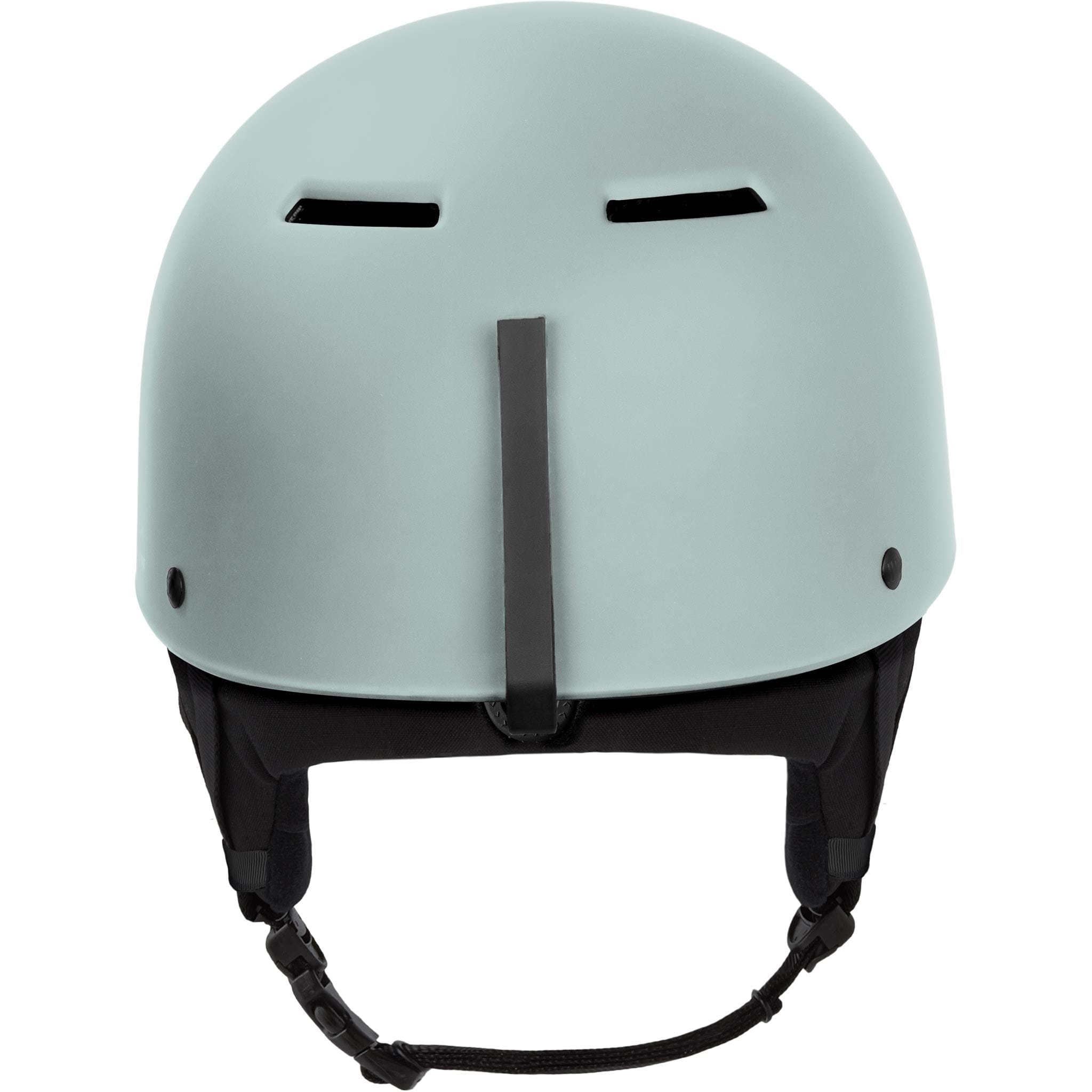 Sandbox Classic 2.0 Snow Fit System Dusty Mint 2025 Snowboard Helmet