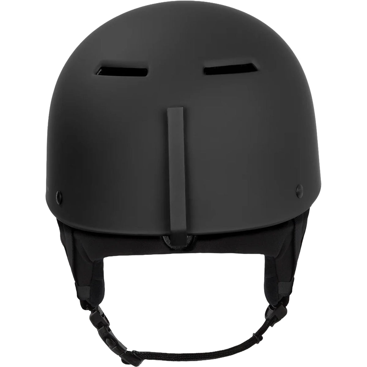 Sandbox Classic 2.0 Snow Helmet MIPS Black Snowboard Helmet