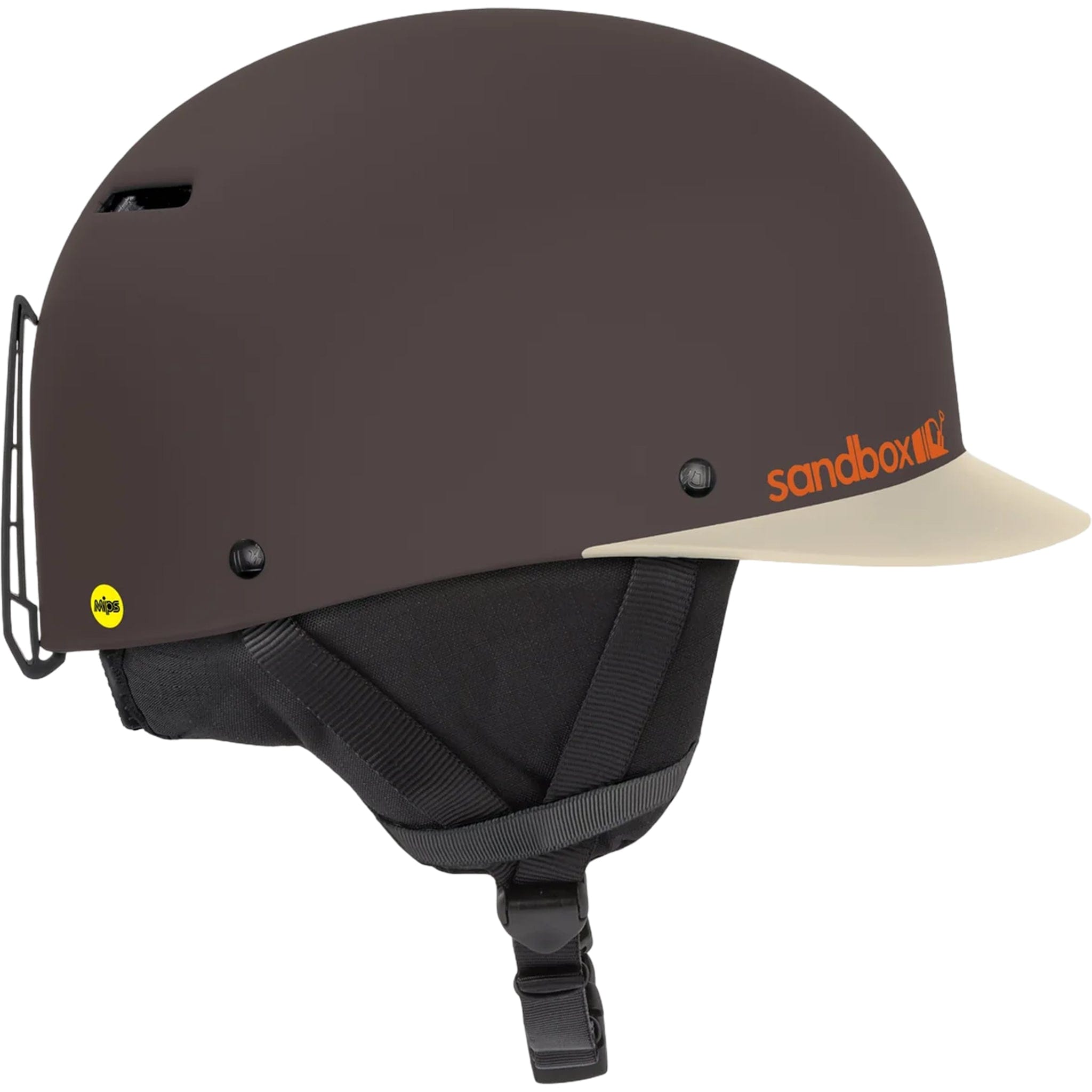 Sandbox Classic 2.0 Snow Helmet MIPS Team Snowboard Helmet