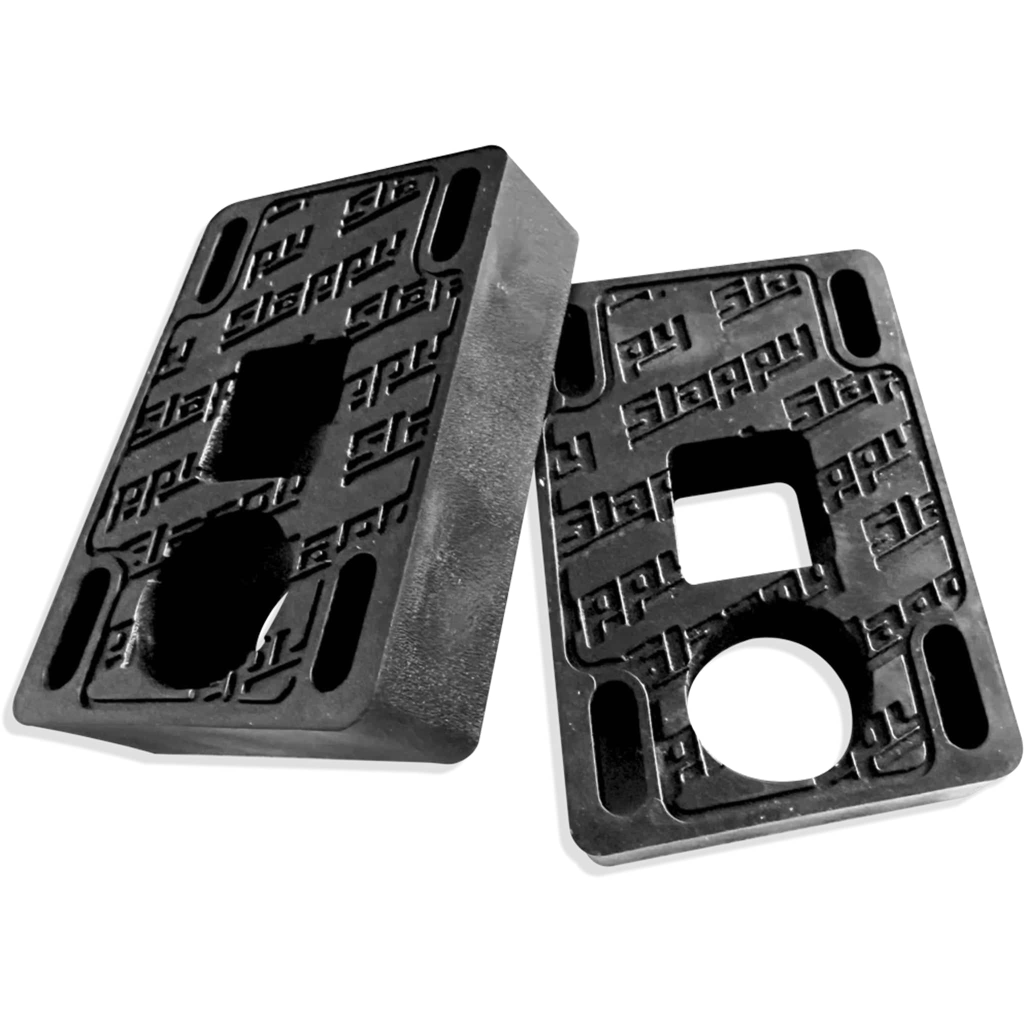 Slappy Big Blocks 3/4" Skate Accessories