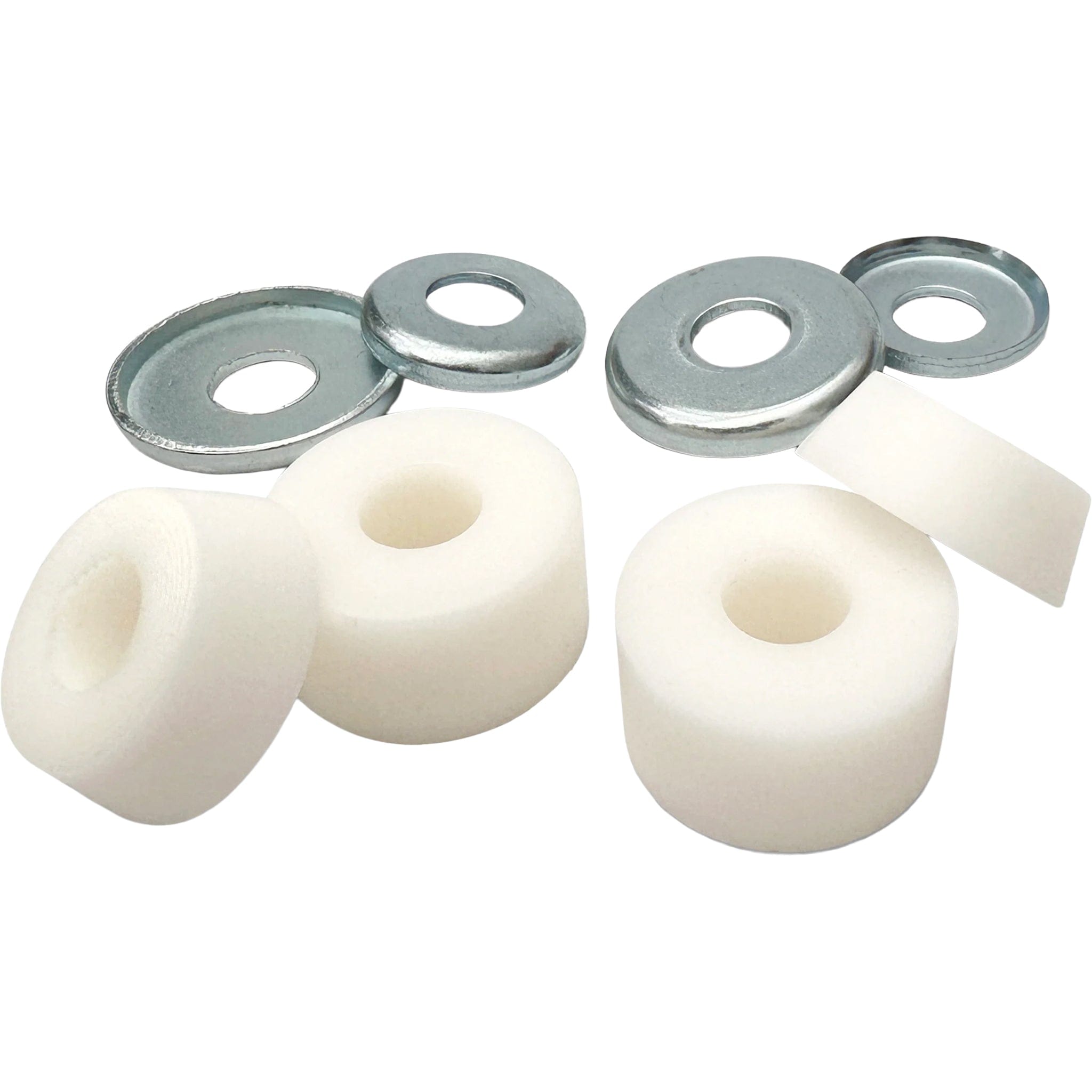 Slappy Standard Bushings 90A Skateboard Accessories