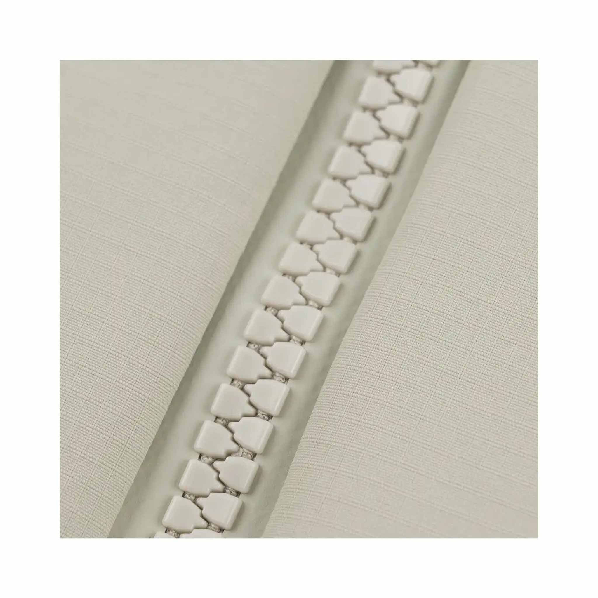 Souvenir 3ply Ripstop Shell Putty Mens Snowboard Coat