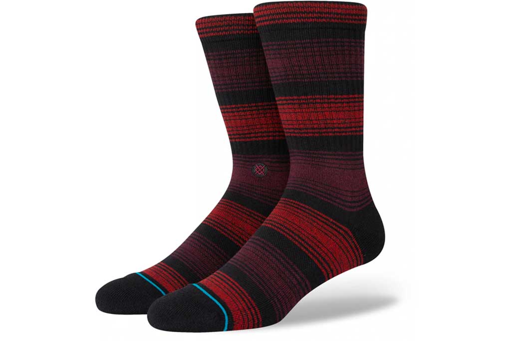 Stance Tonality Socks
