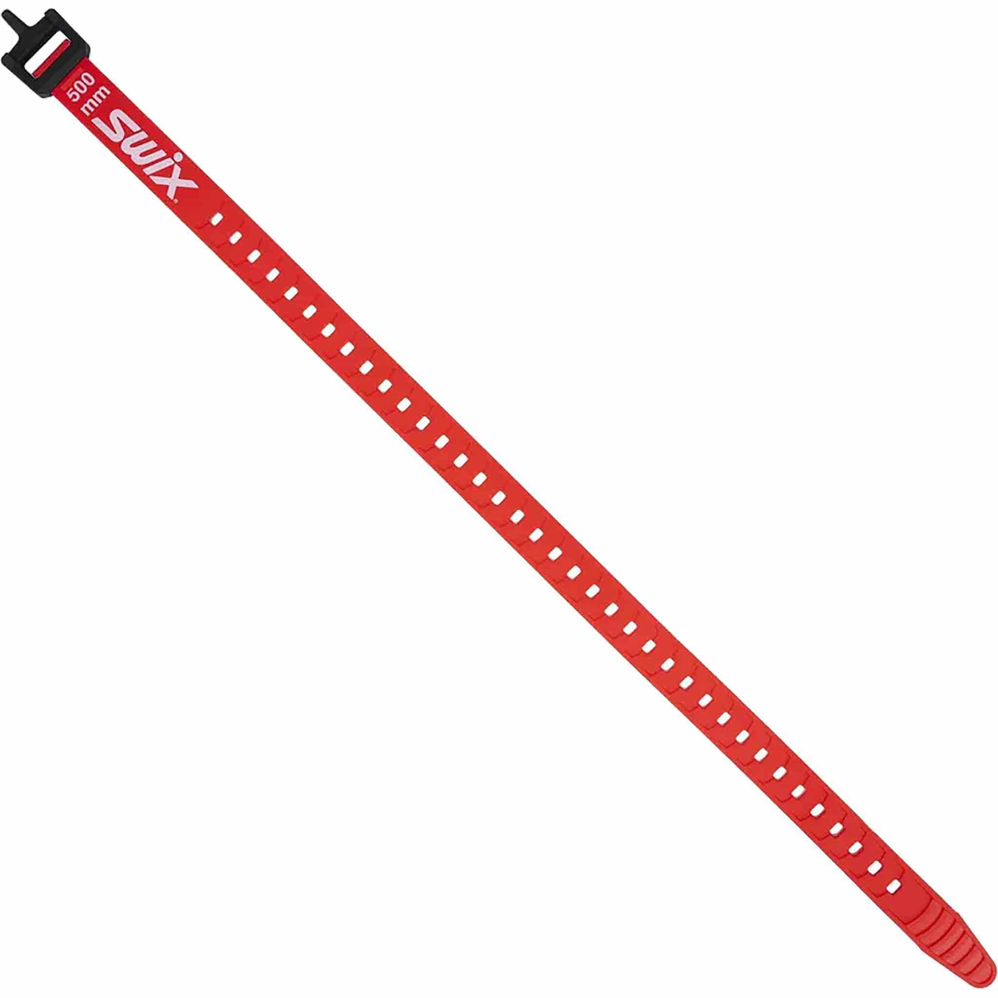 Swix Touring Strap Accessories