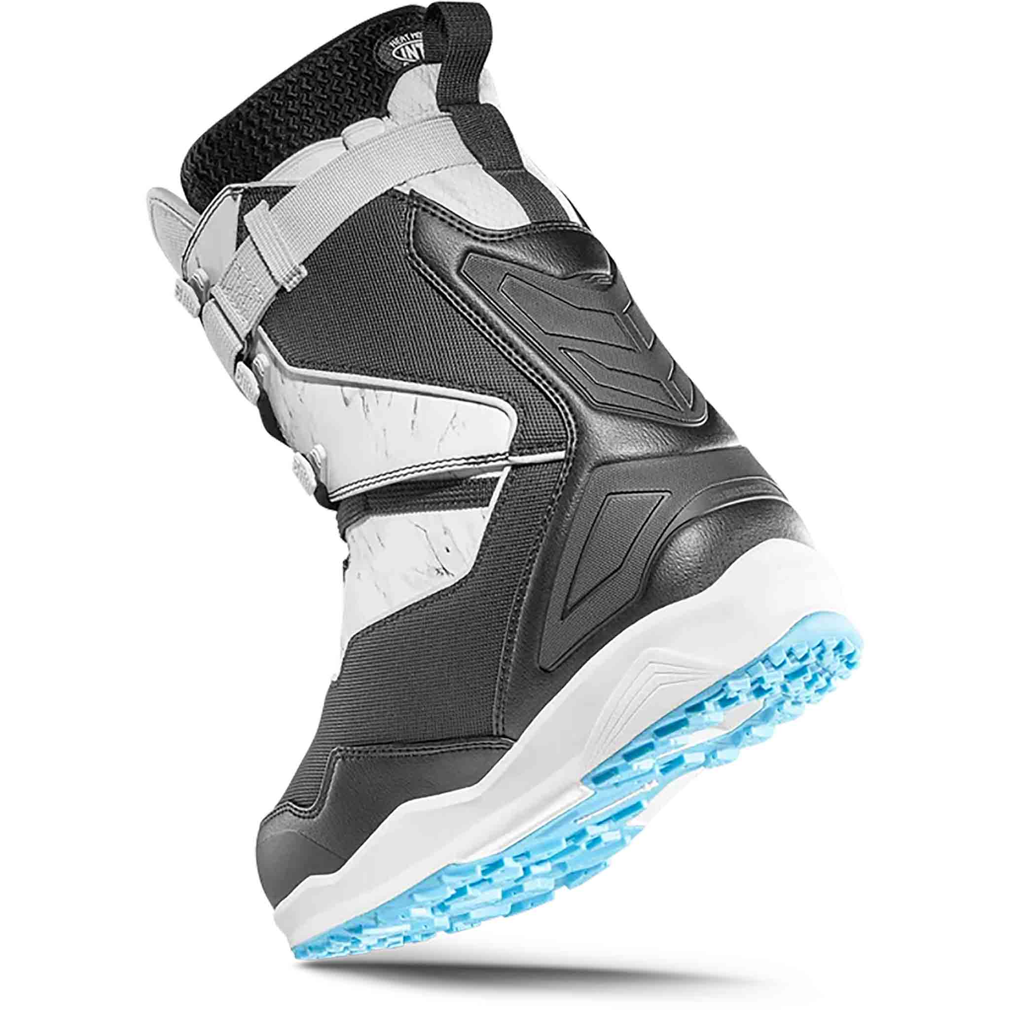 ThirtyTwo TM-2 XLT Helgason Snowboard Boot LTD 2026 Mens Boots