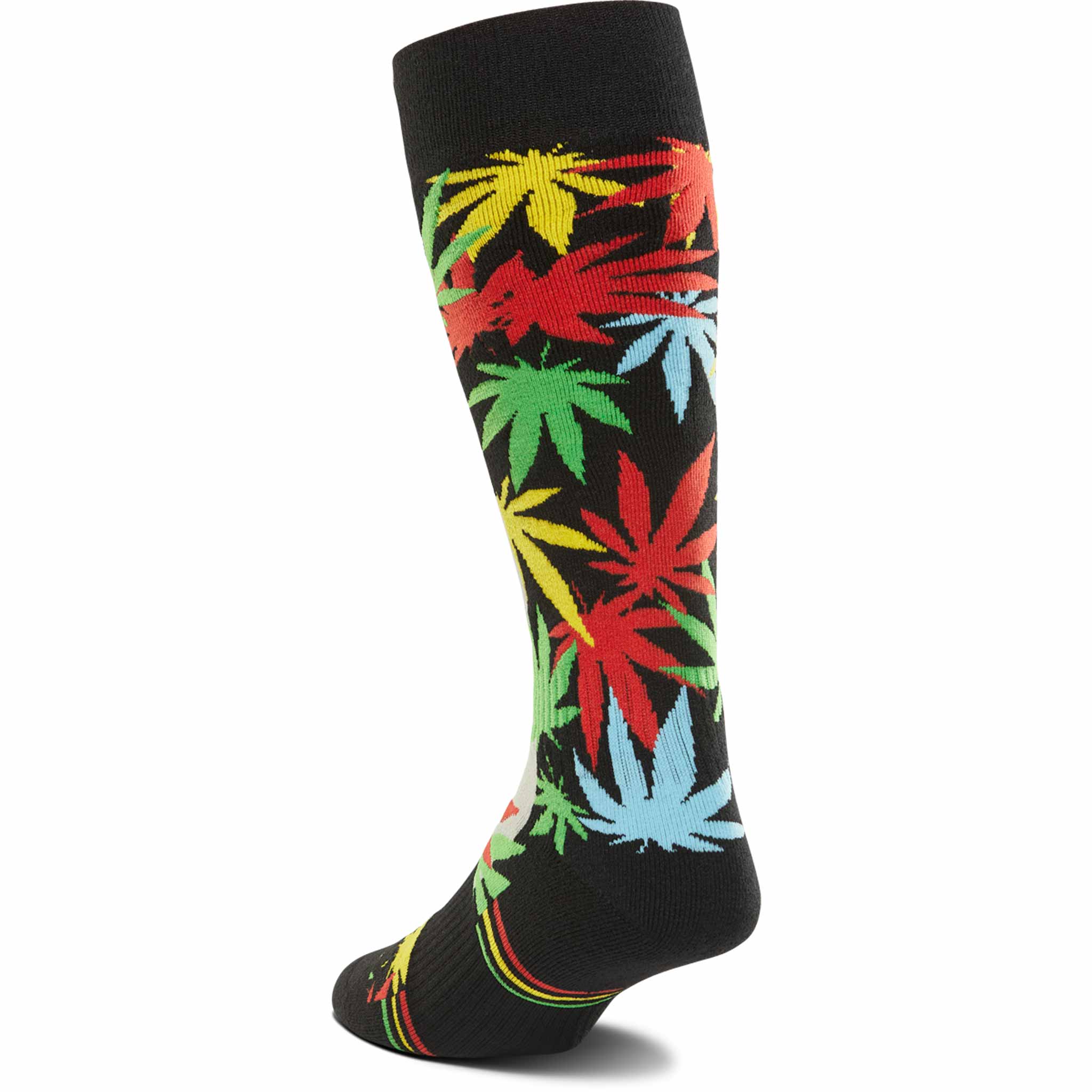 ThirtyTwo TM Merino Sock Multi Socks