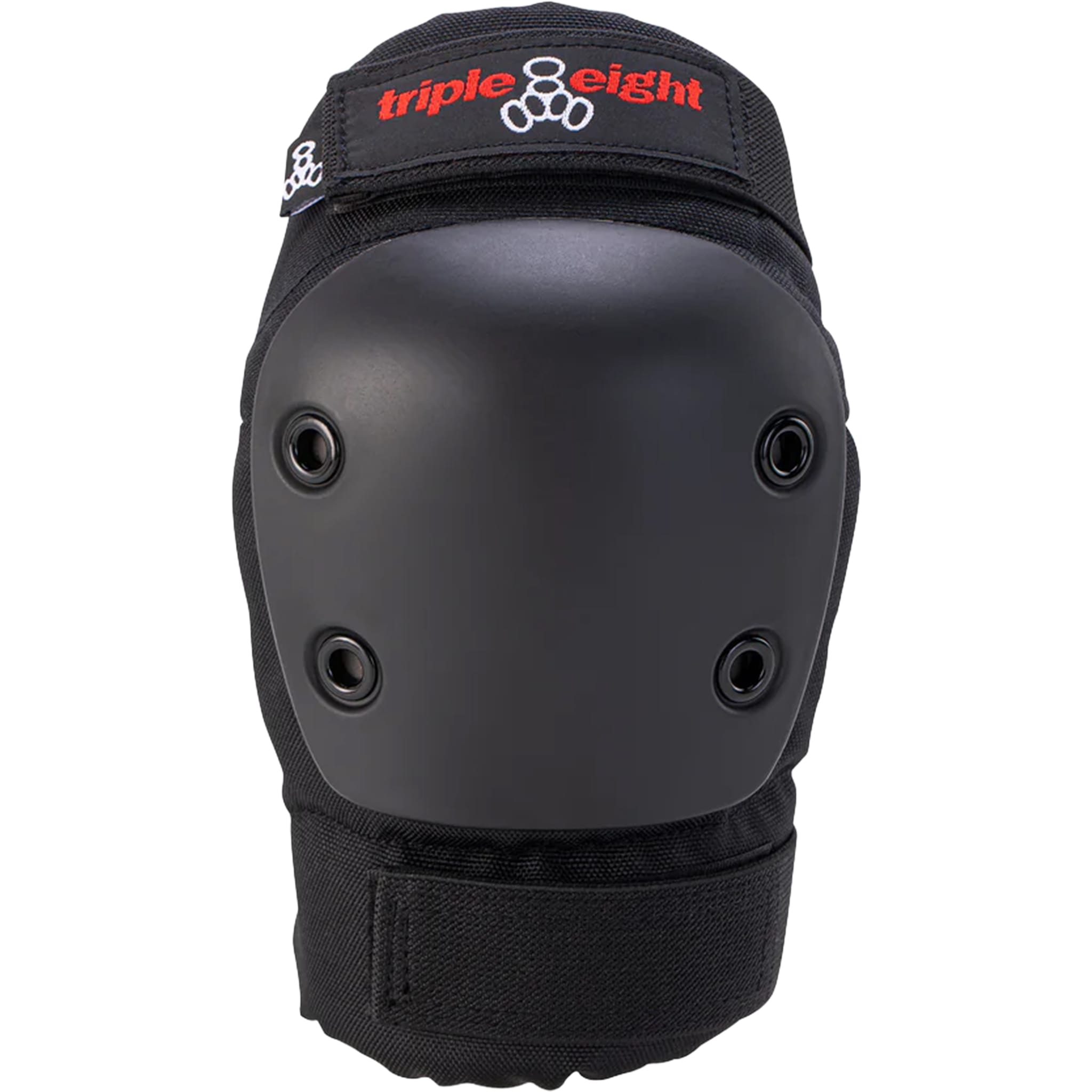 Triple Eight EP 55 Elbow Pads Skateboard Protection