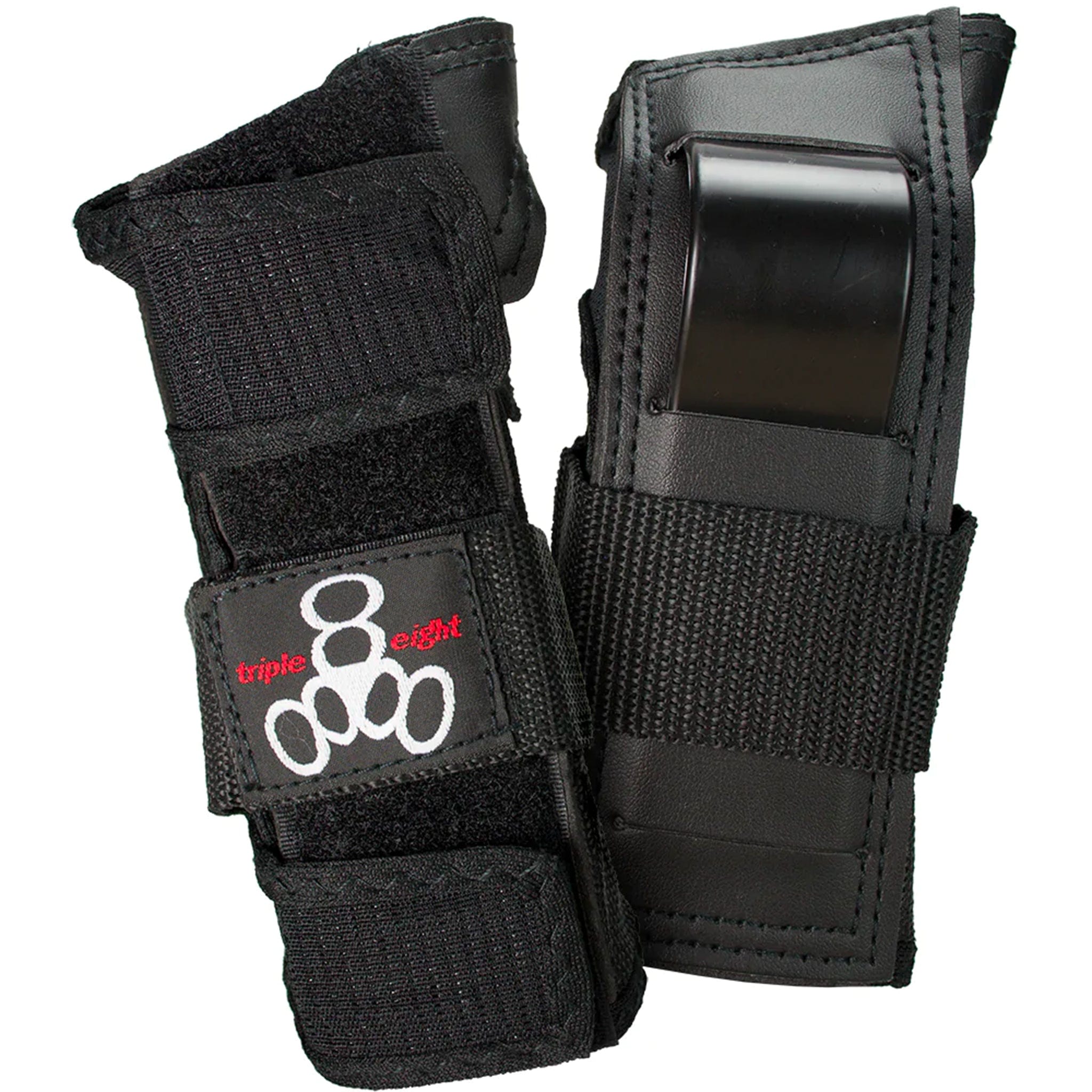 Triple Eight Wristsaver Skateboard Protection