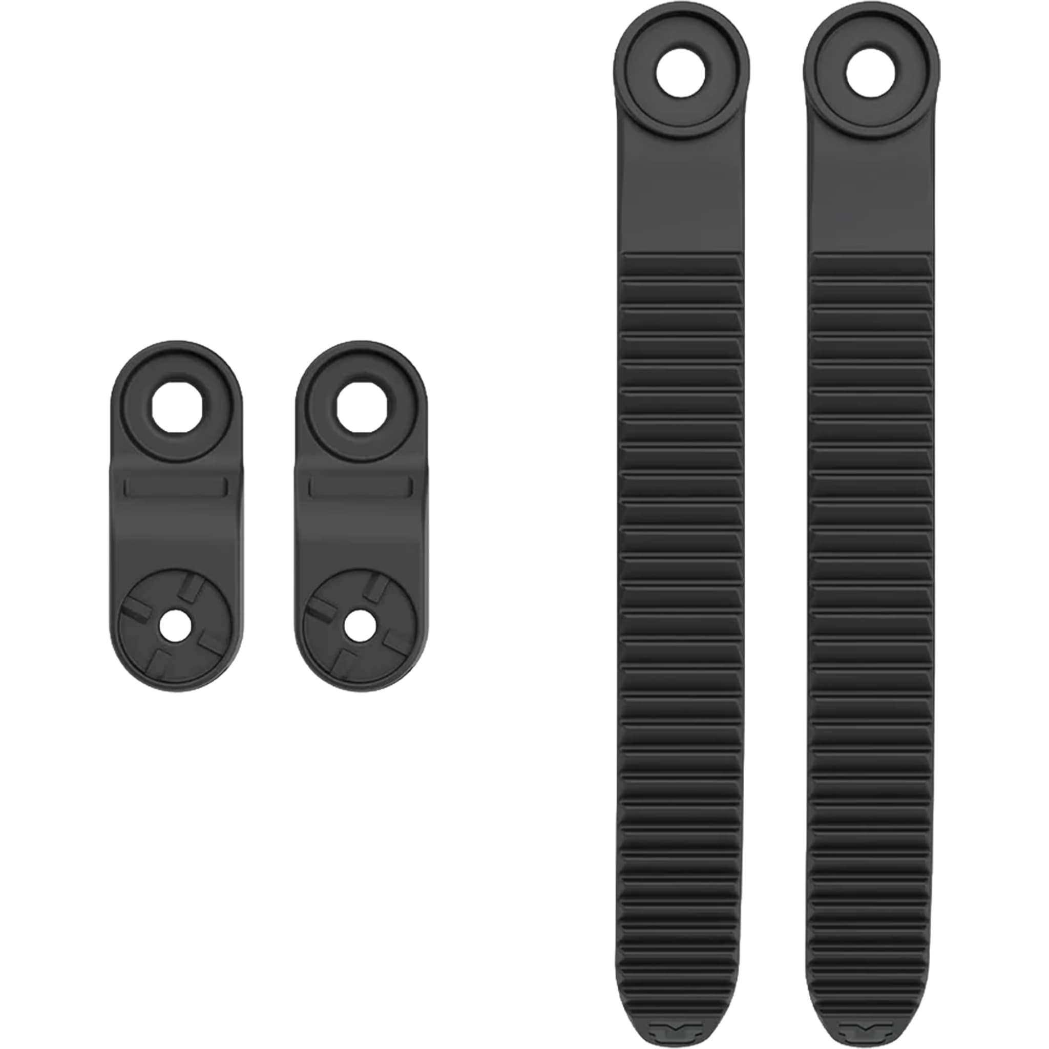 Union Ankle Sawblade & Ankle Connecter Old Generation Tools & Tuning