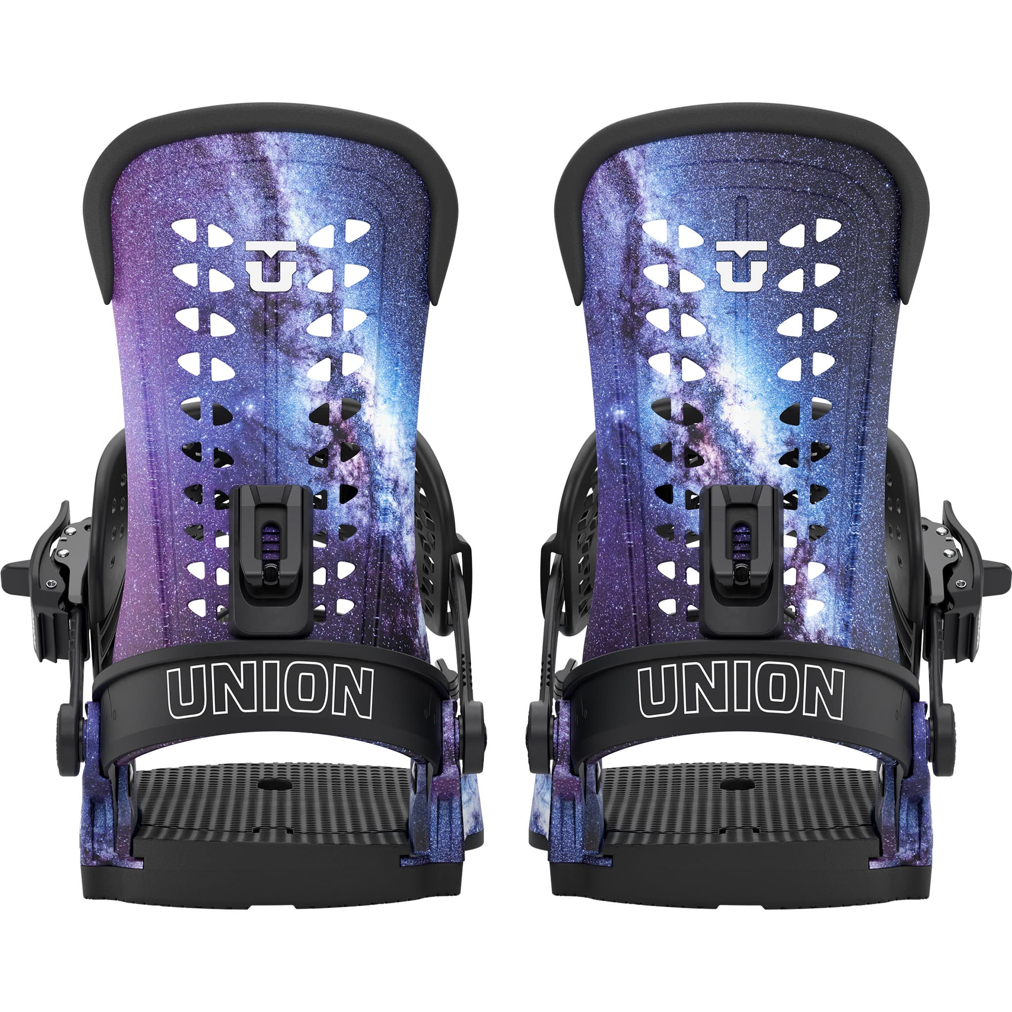 Union Force Classic Snowboard Binding Cosmo 2027 Mens Snowboard Bindings