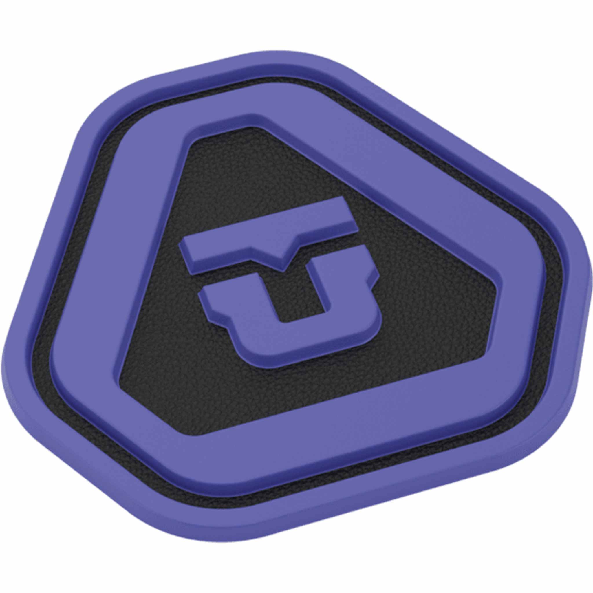 Union Lab Stomp Pad Black Accessories