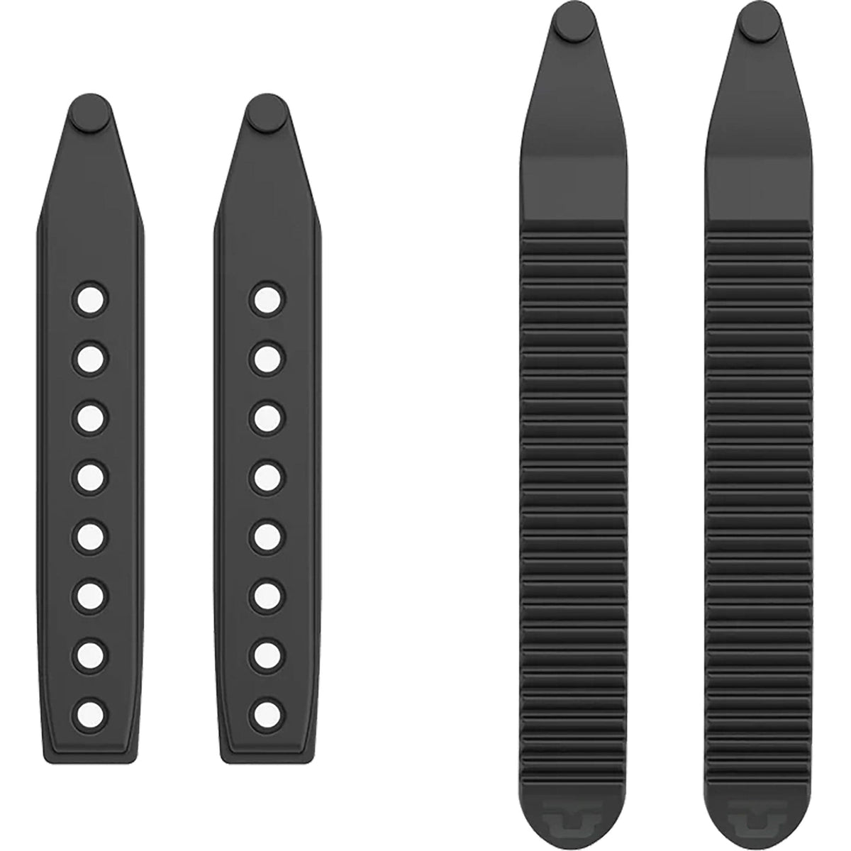 Union Toe Ladder & Connector New Generation Sanction Skate And Snow