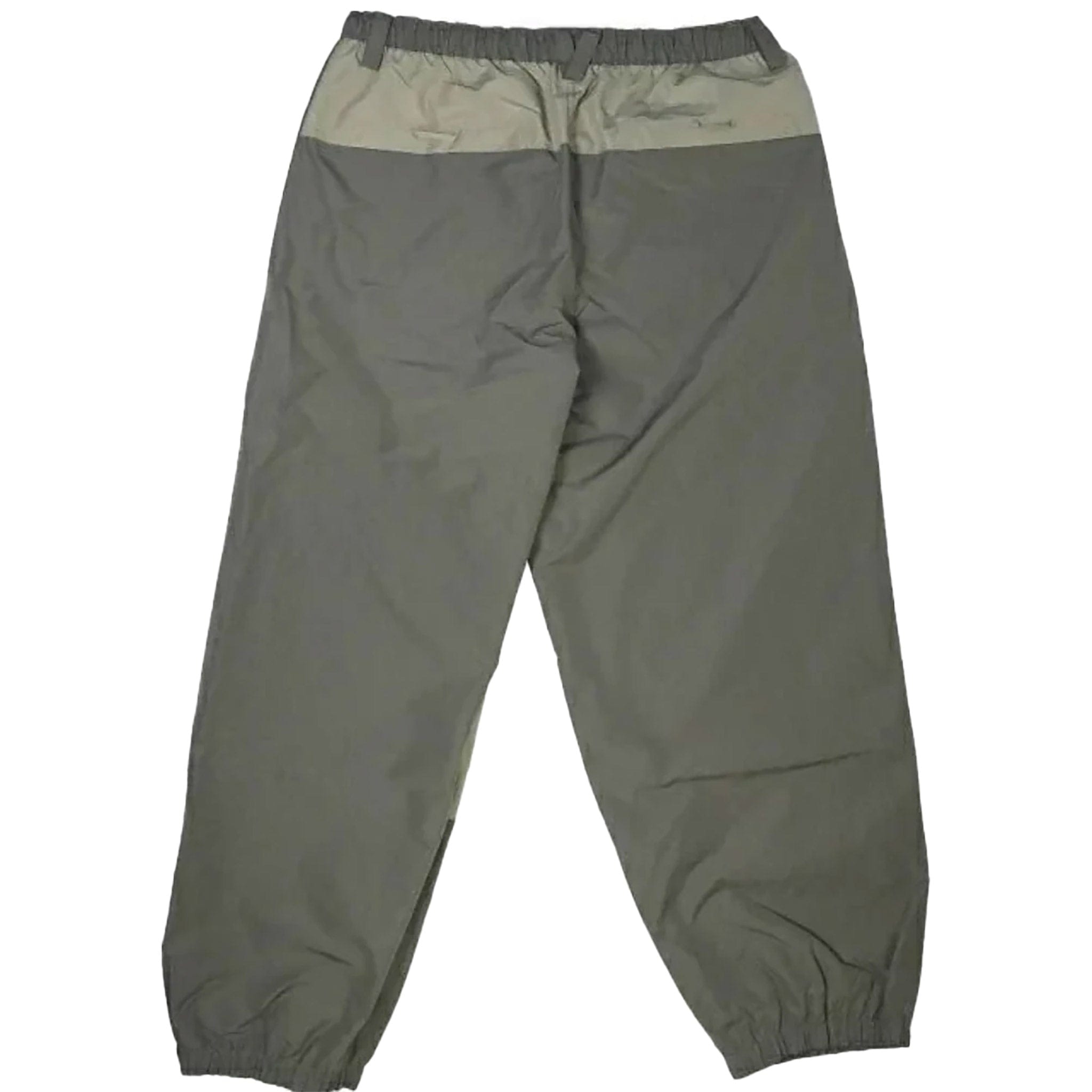 Vans Kingvale Snowboard Pant Bungee Cord 2026 Mens Snowboard Pants