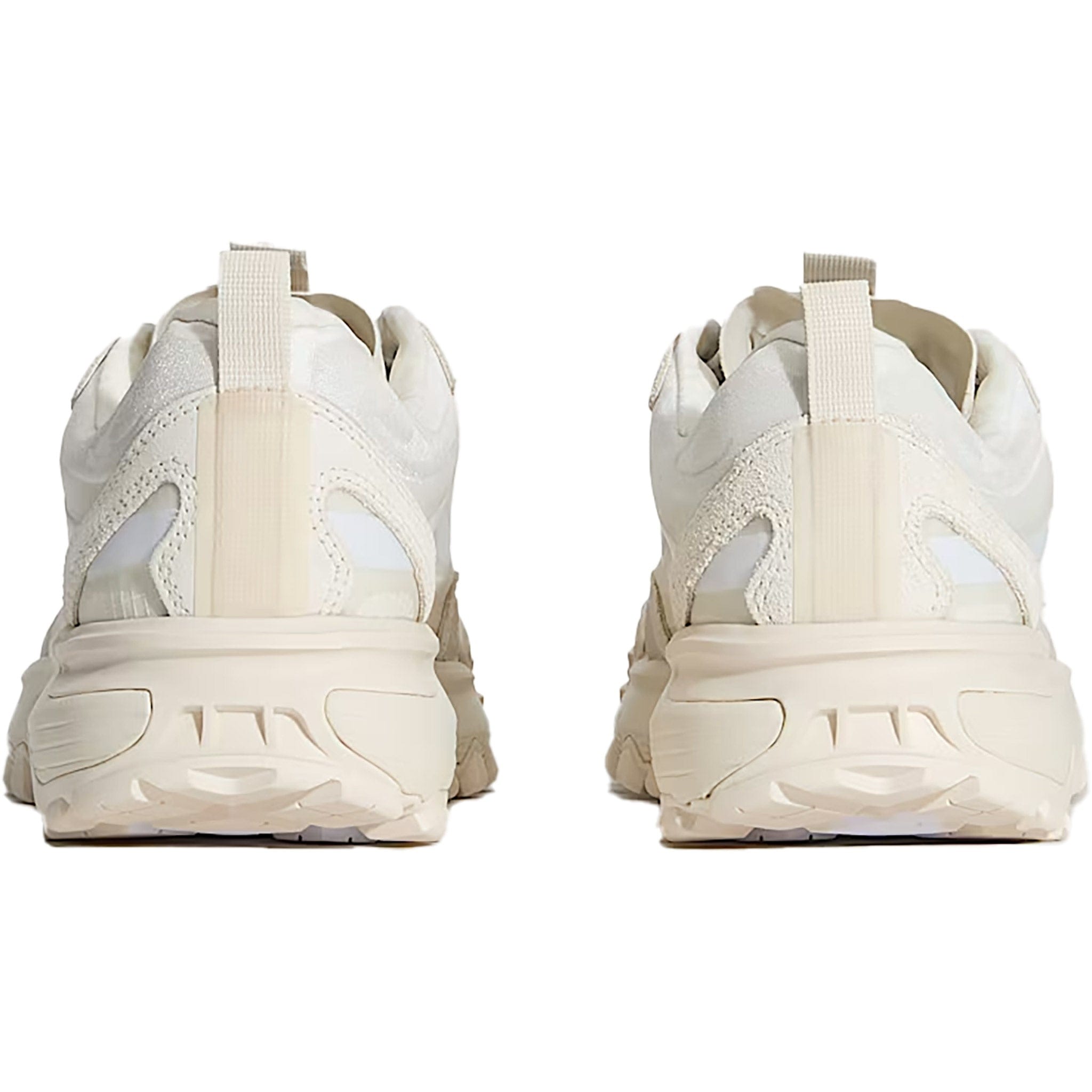 Vans MTE Crosspath GORE TEX XC White Shoes