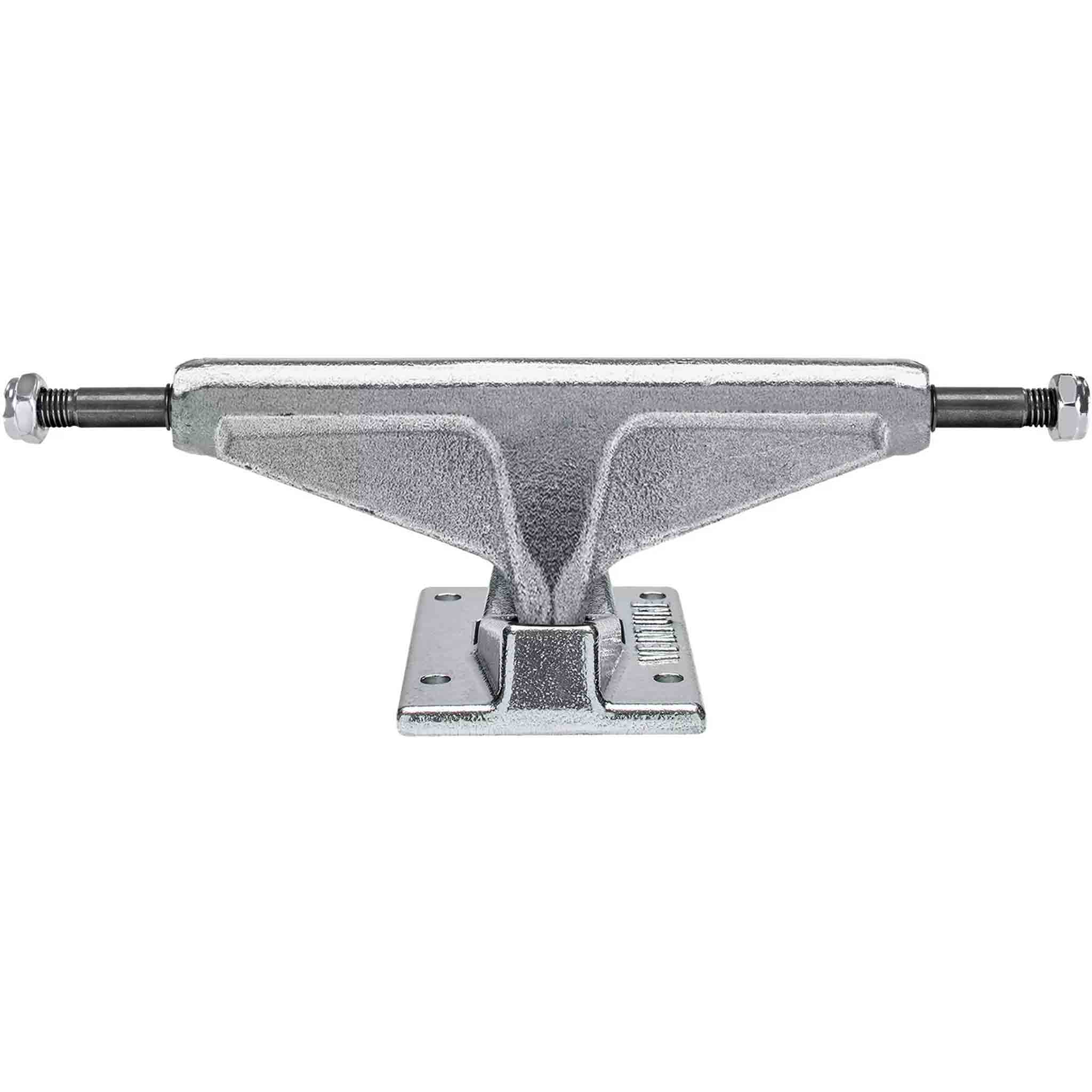 Venture Polished Hi 5.2 Skateboard Trucks Skateboard Trucks