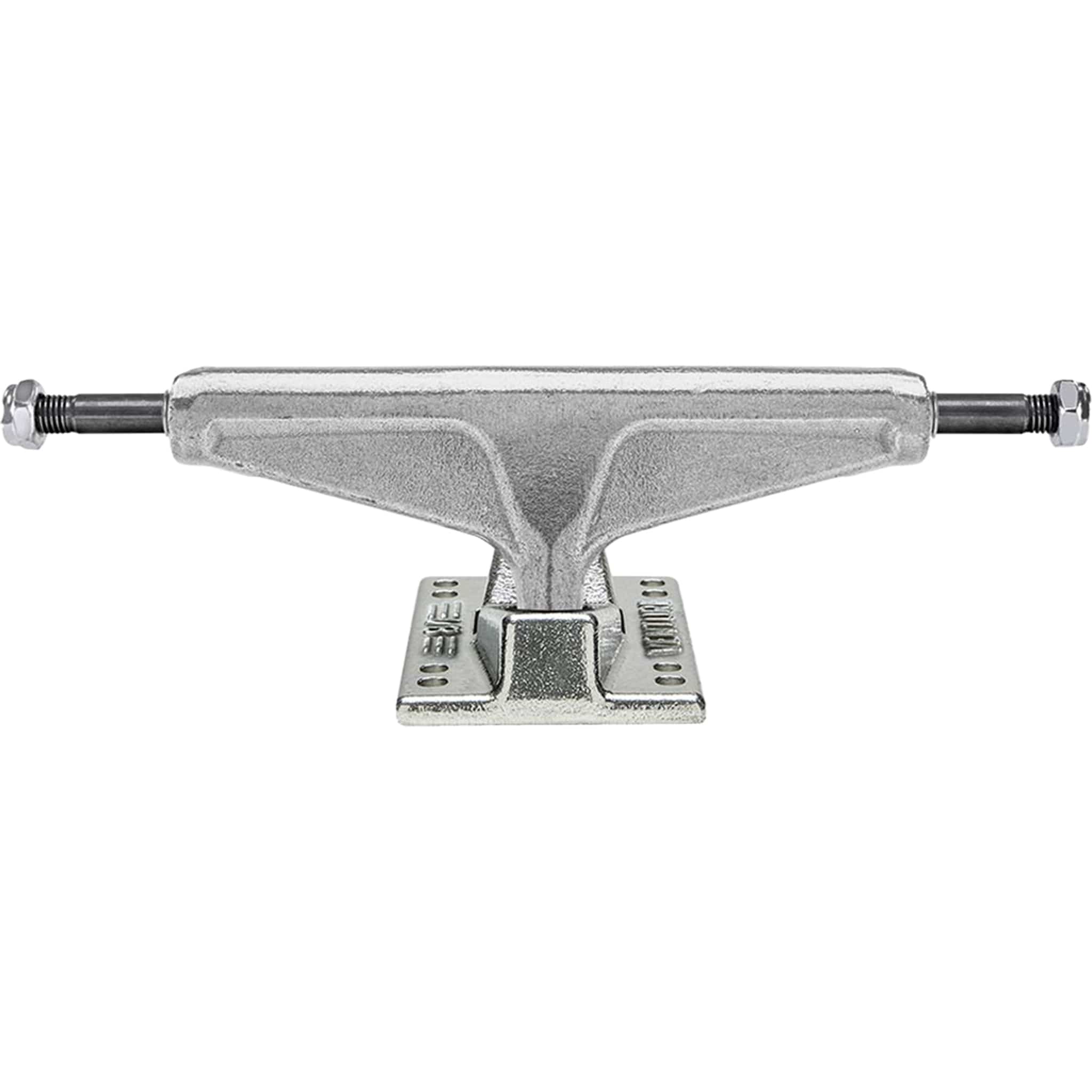 Venture V-8 Team Edition Skateboard Trucks 5.2 Skateboard Trucks