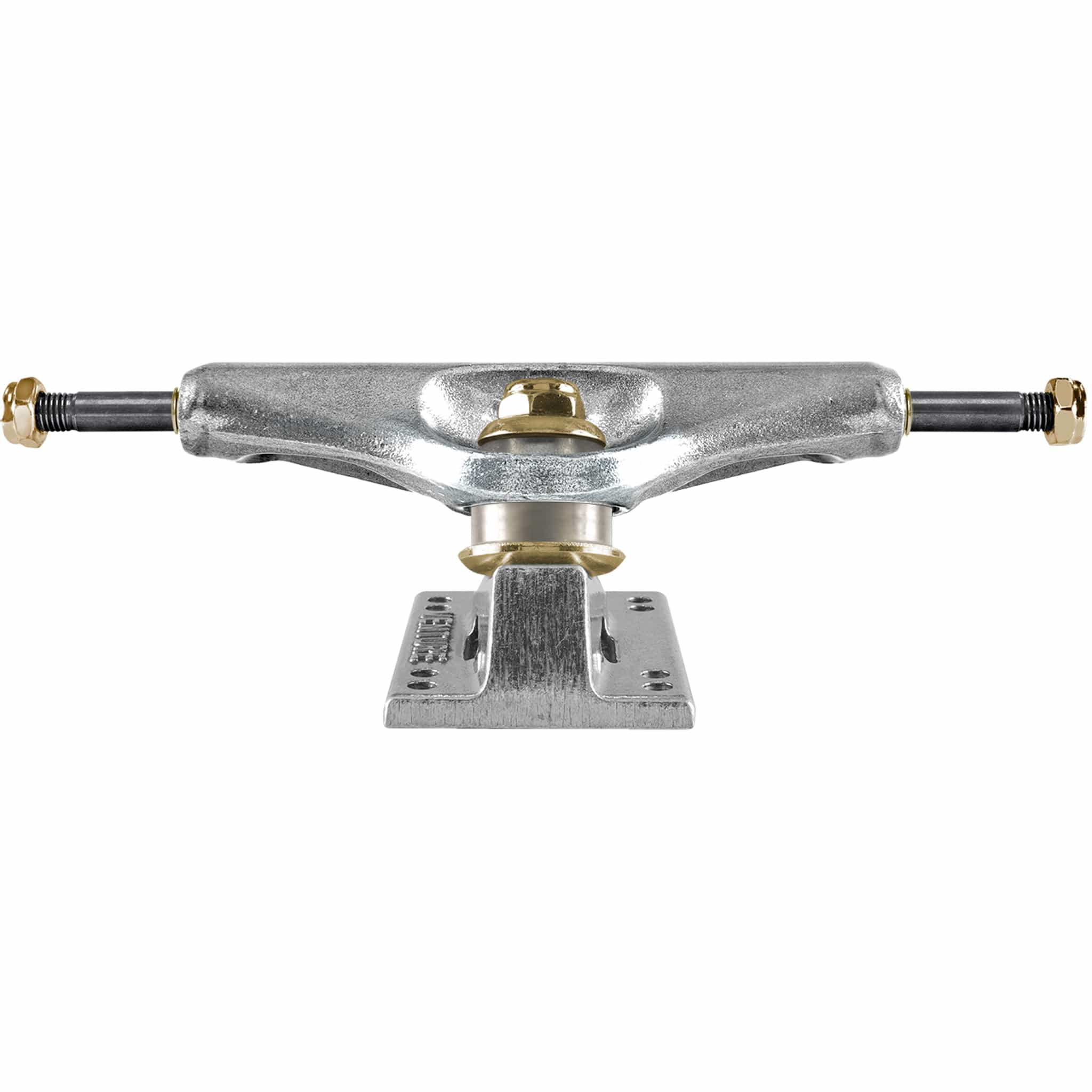 Venture V8 Team Hollows Skateboard Trucks 5.6 Skateboard Trucks
