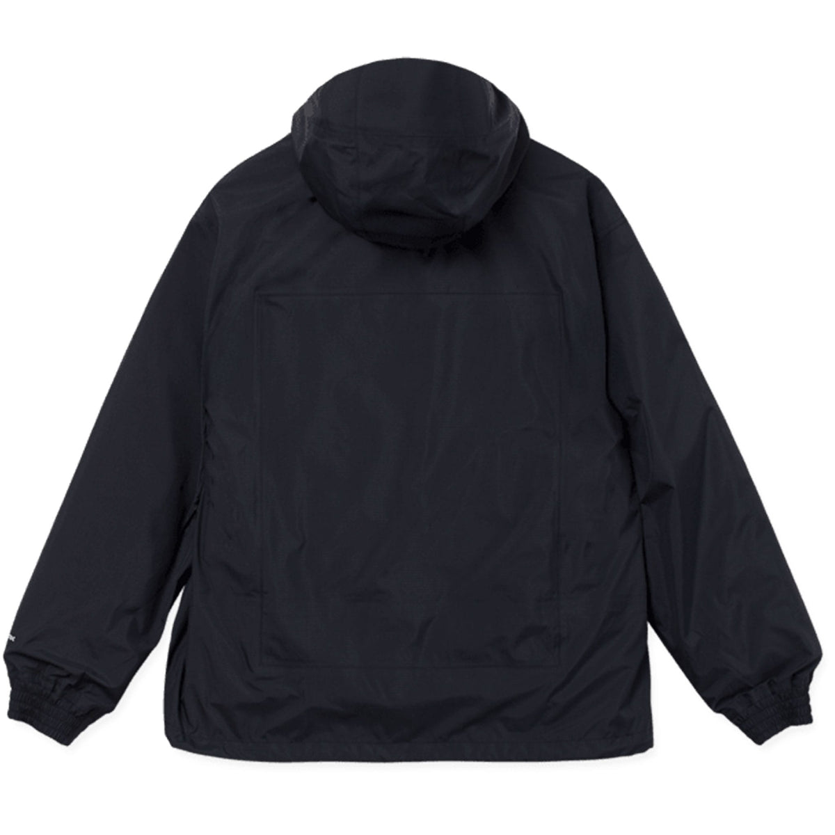 Volcom Arthur 3L 20K Jacket Black 2027 Mens Snowboard Jackets