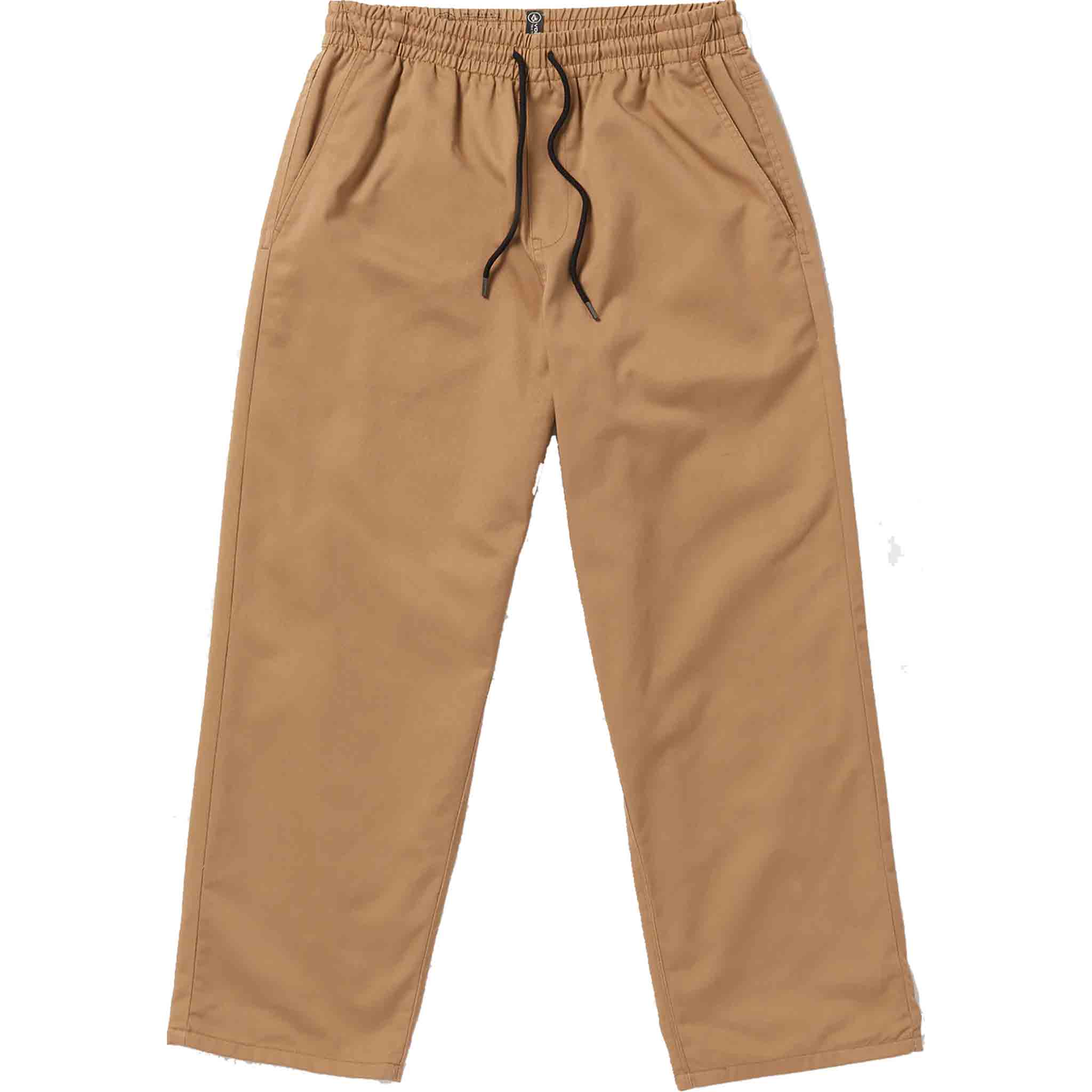 Volcom Skate Vitals Simon Bannerot Ew Pant Dusty Brown Pants