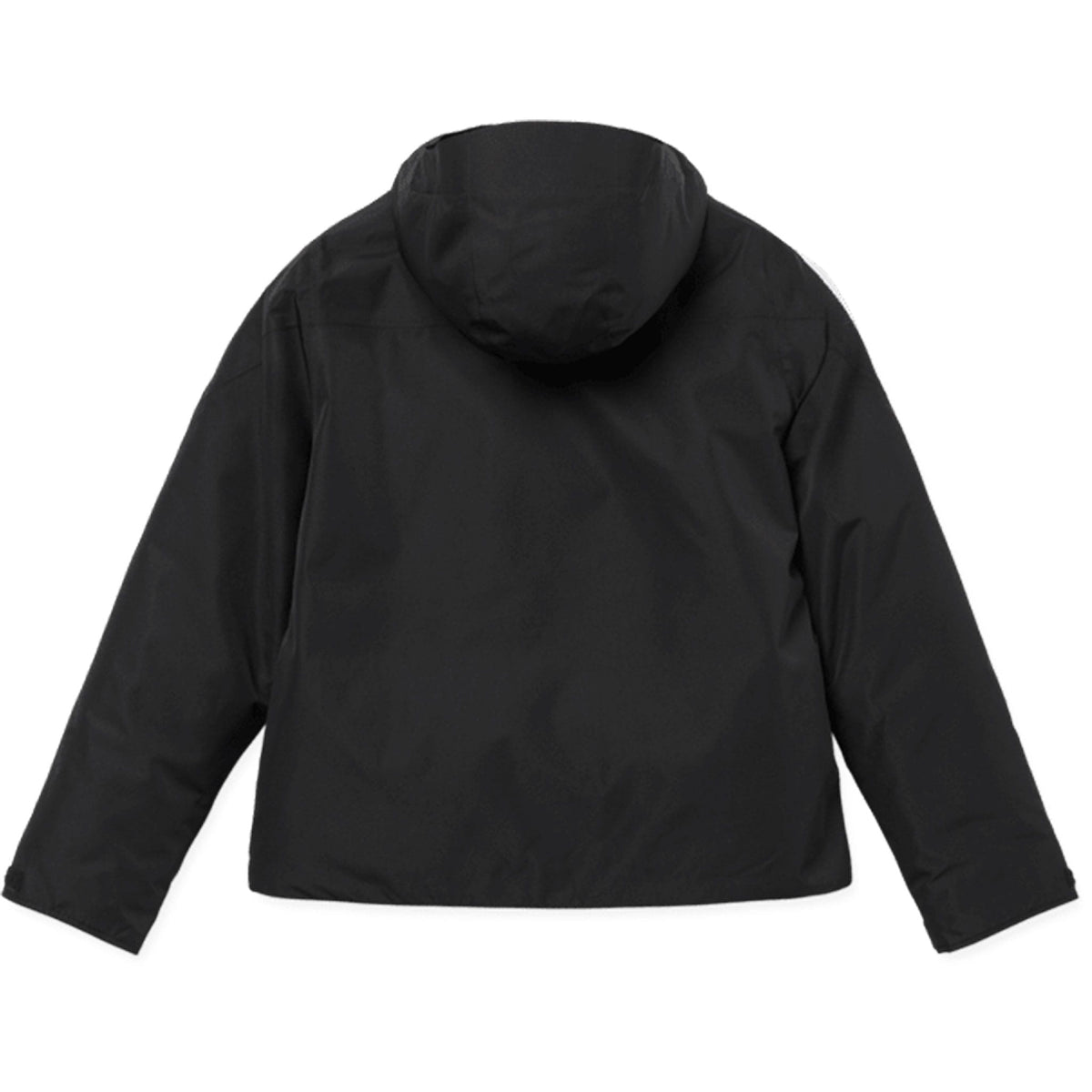 Volcom Women's Steele Insulated Jacket Black 2027 Womens Snowboard Jackets