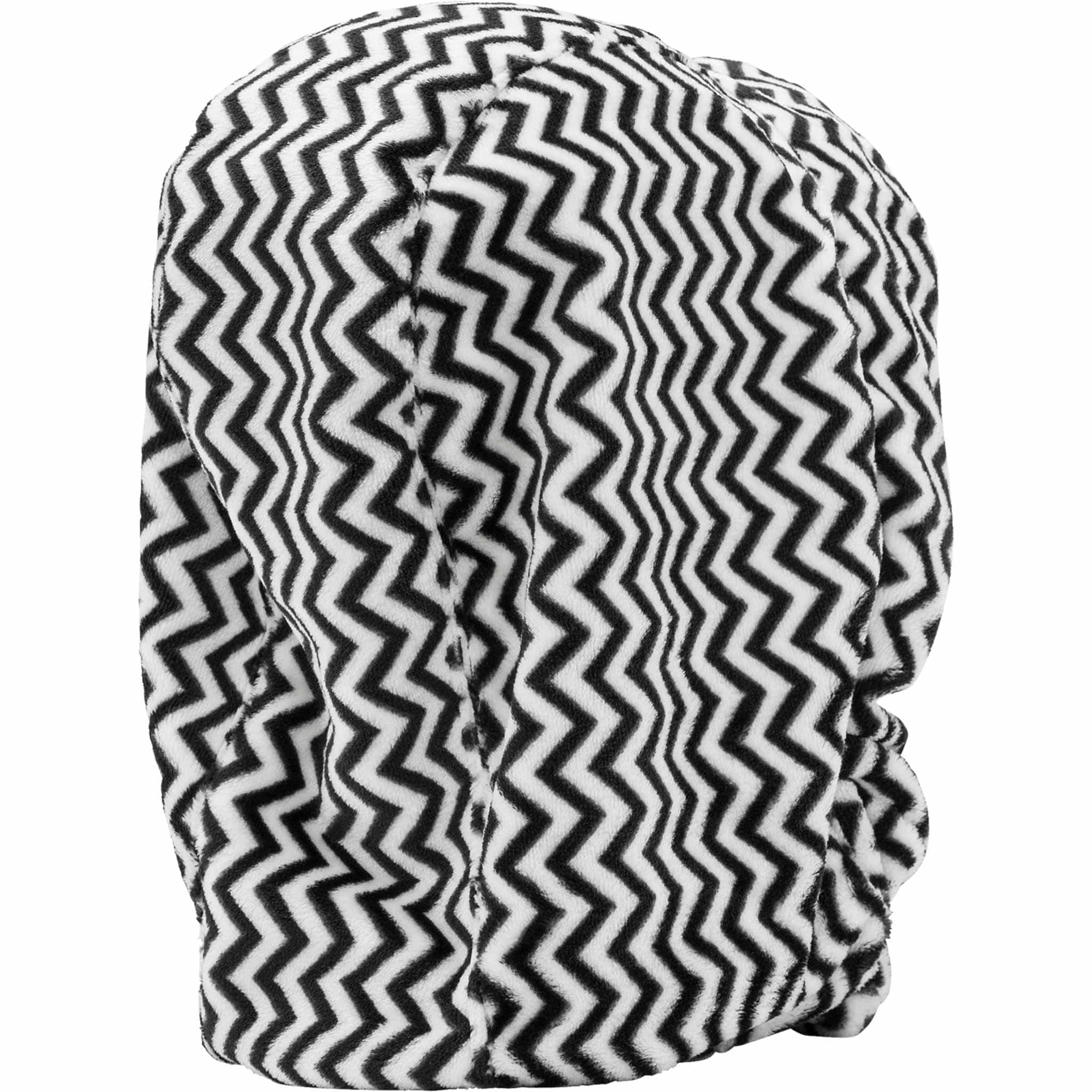 Volcom Womens Dang Hood Bone 2026 Facemask
