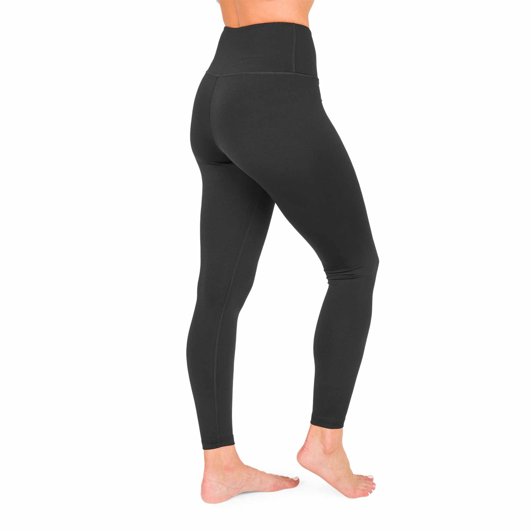 Volcom Womens V Science Pant Black 2026 Womens Thermal