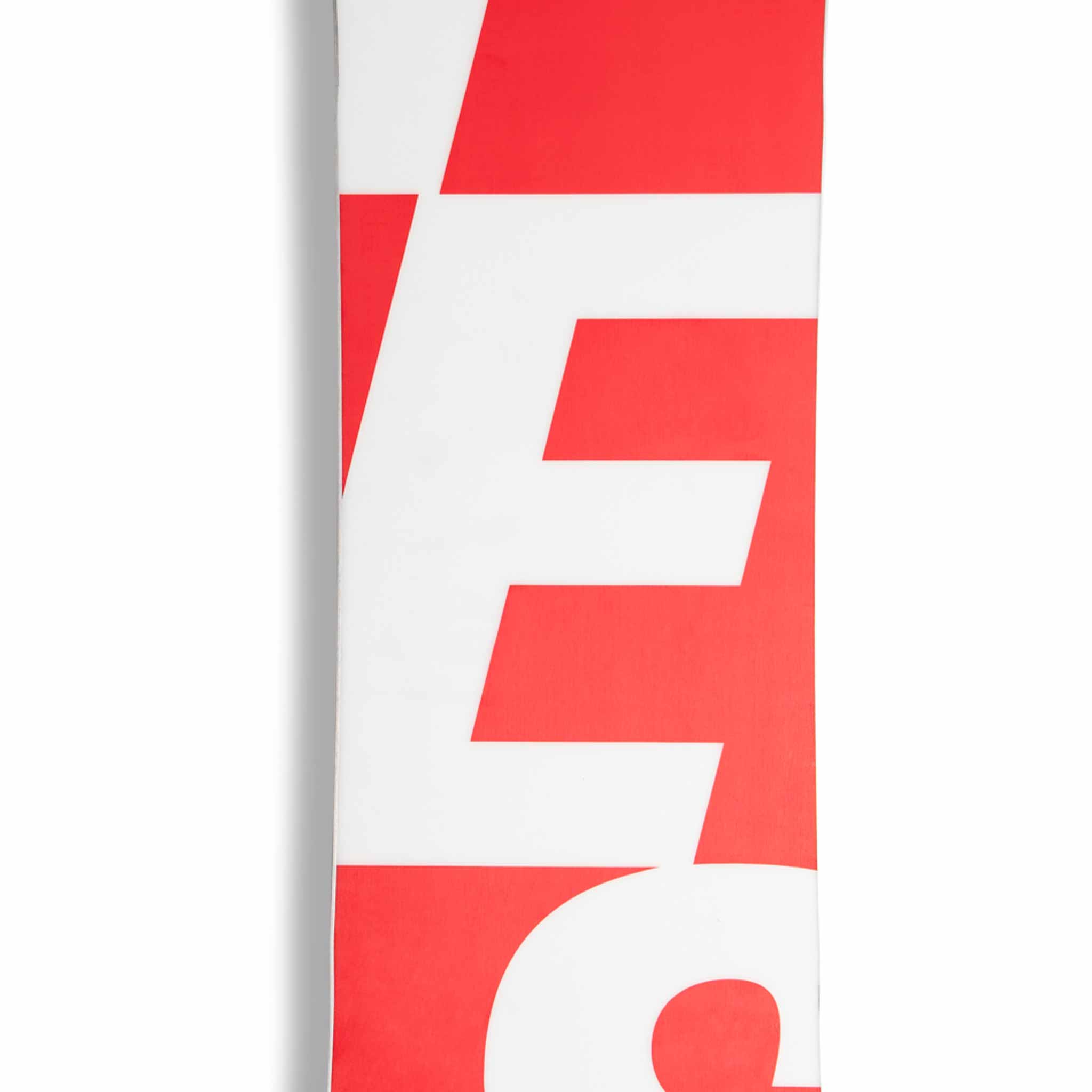 Yes Basic Snowboard 2026 Snowboard