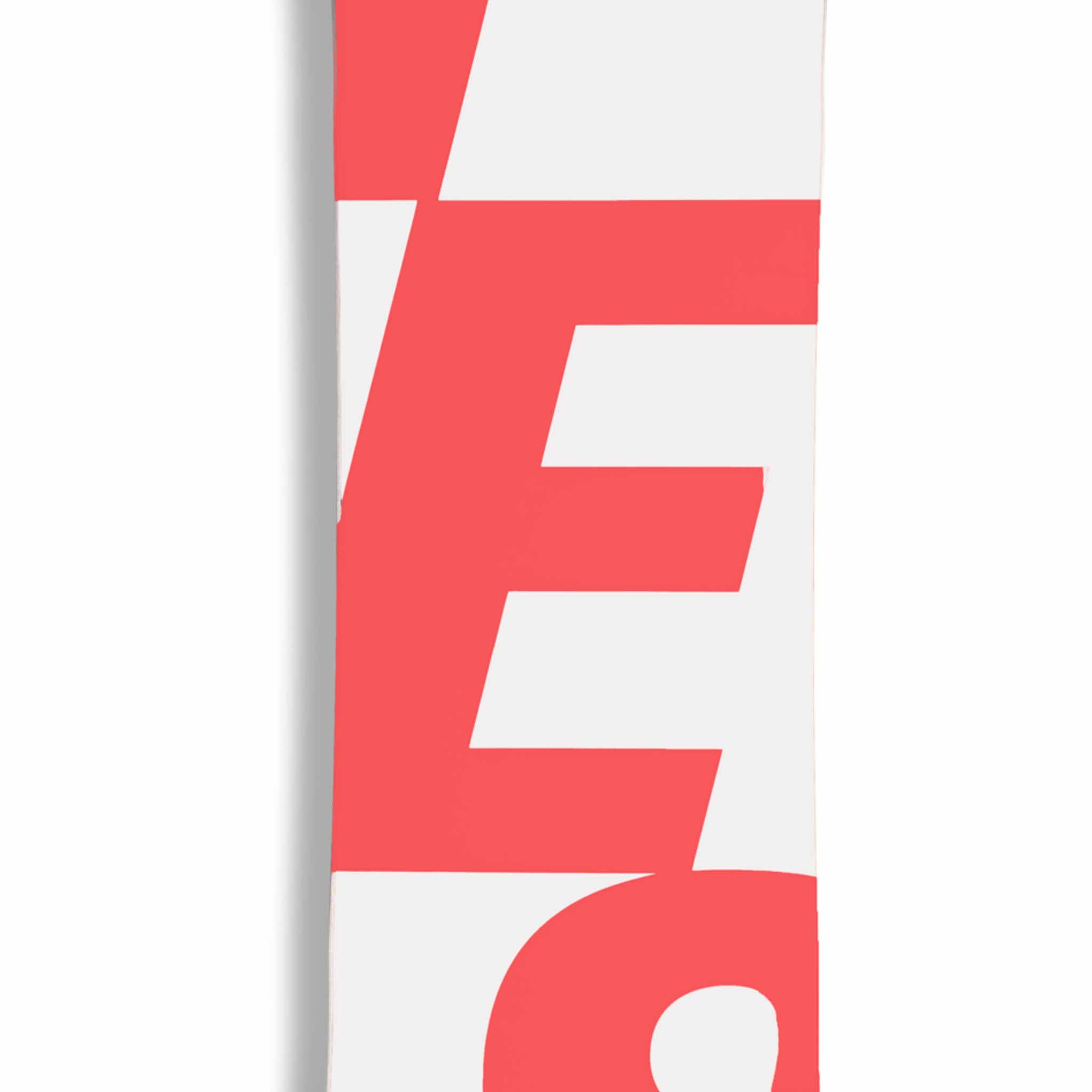 Yes Basic Wide Snowboard 2026 Snowboard