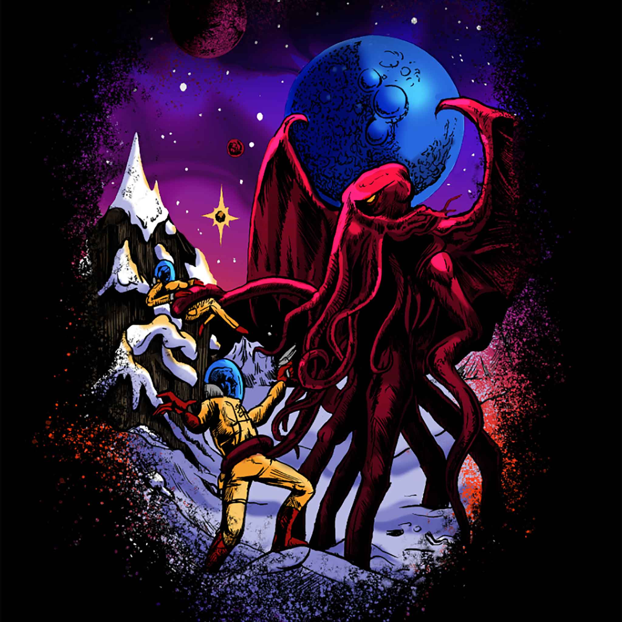 Yes Sender XTRM Wide Snowboard 2025 Snowboard