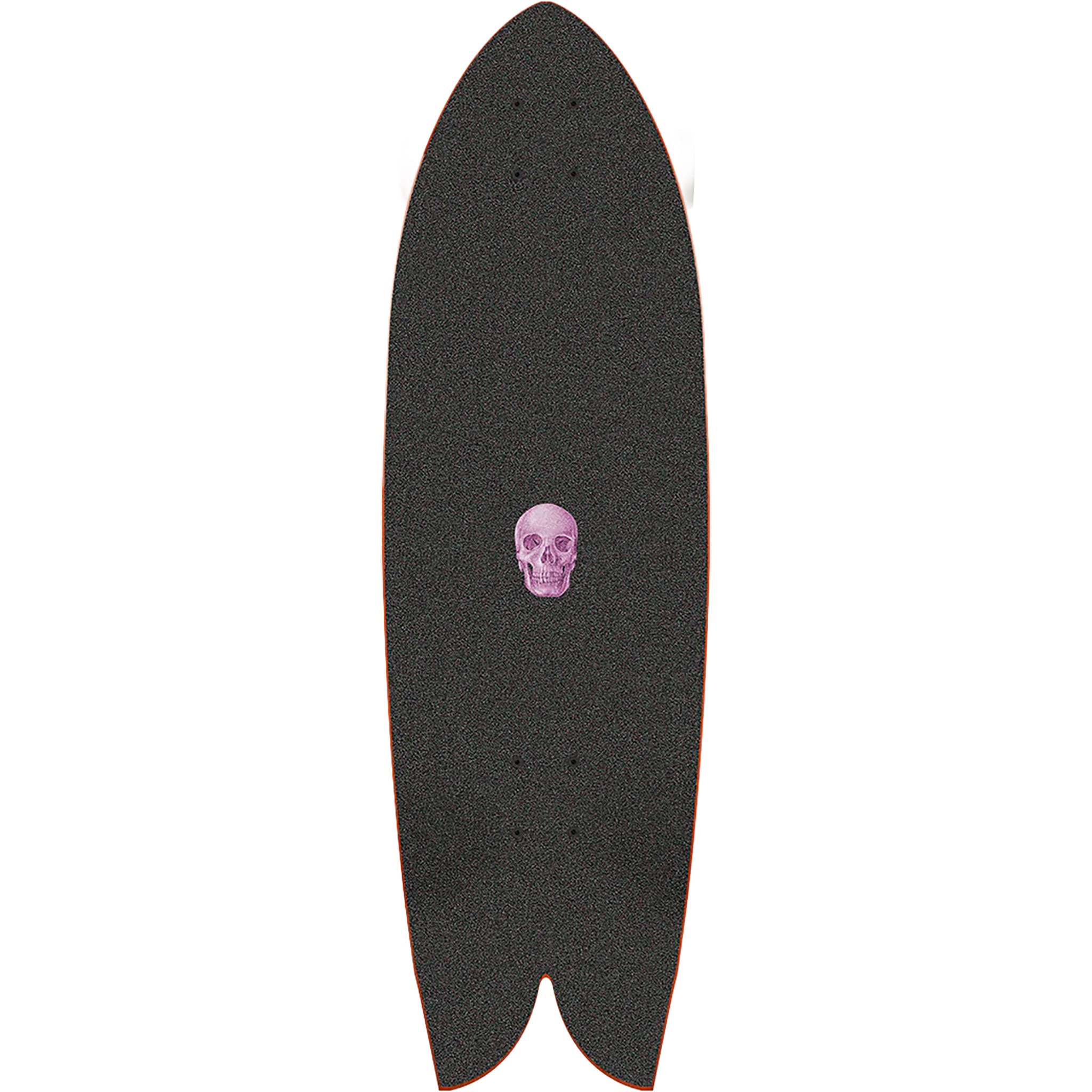 Yow C-Hawk 33" Christenson x Yow Surfskate Longboard Complete