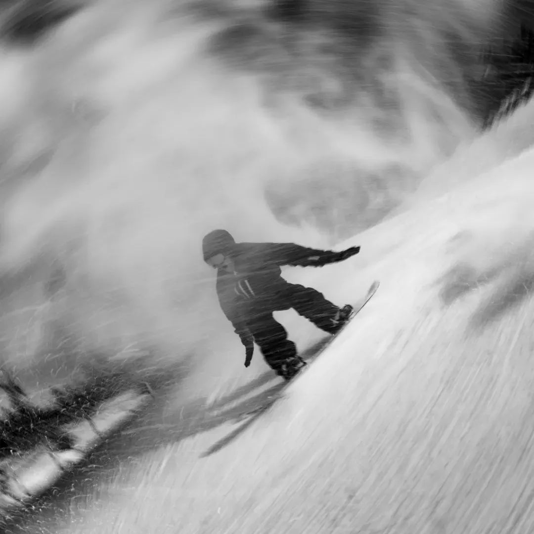 30 Years of 32: Performance & Comfort