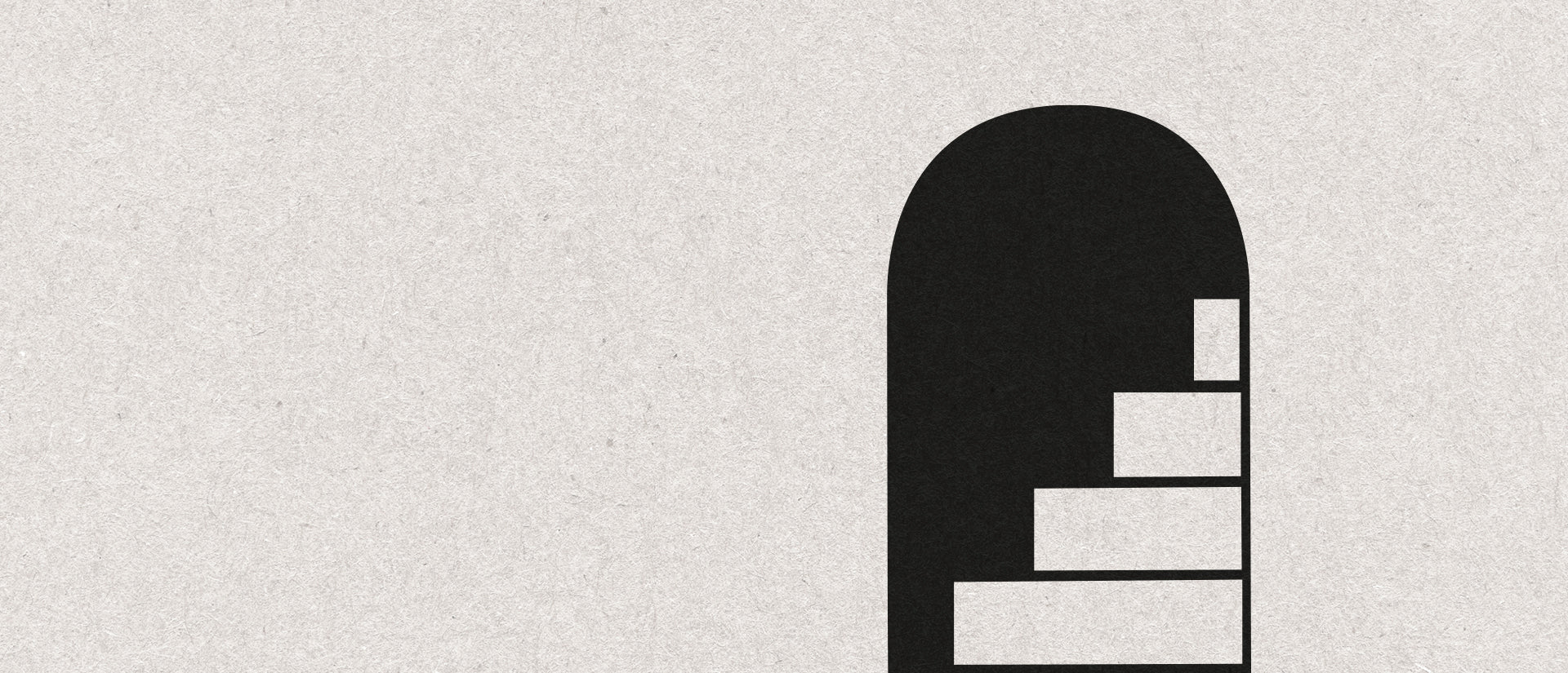 The Return of The Spring Break Stairmaster - Classic Twin Value Review