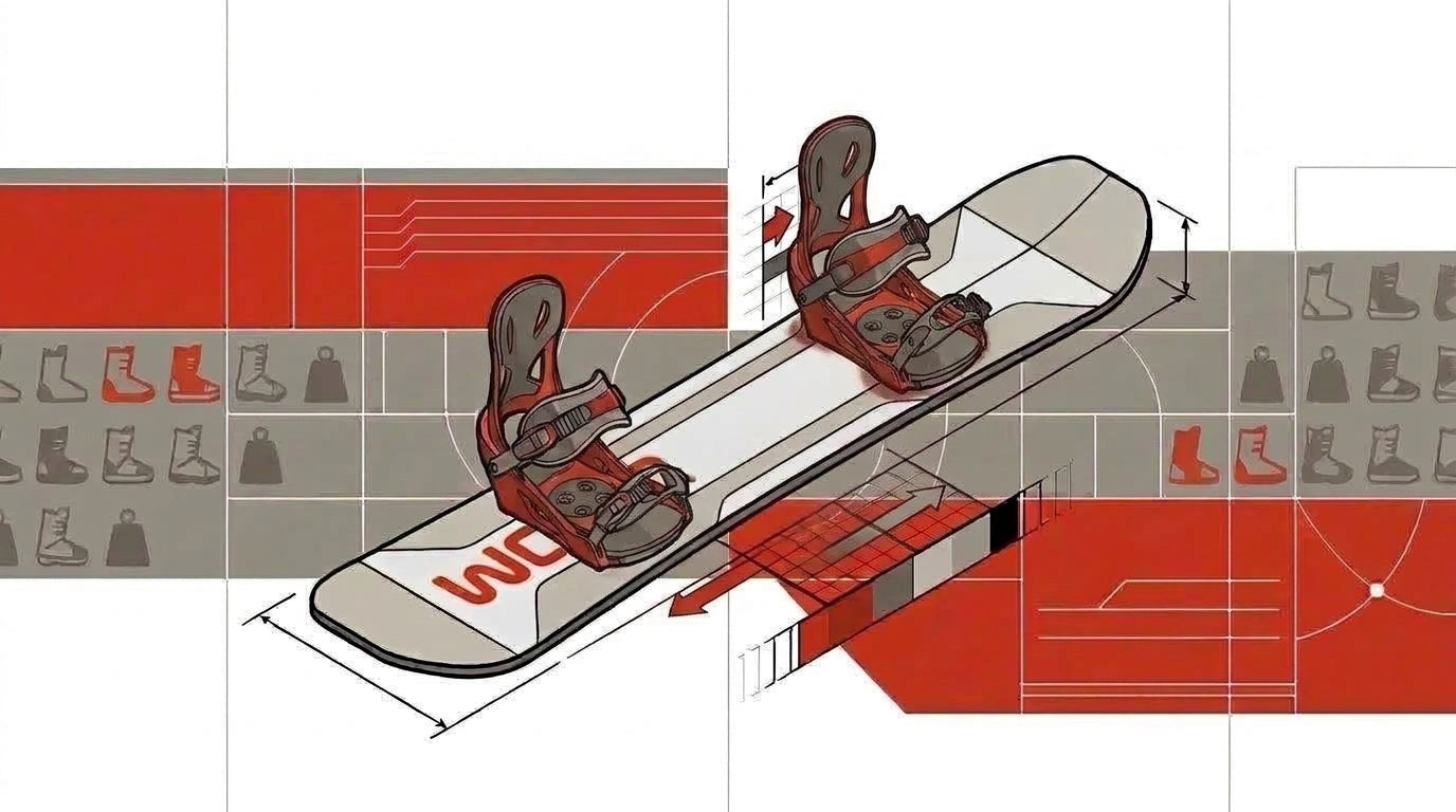 Best Beginner Snowboard: How to Pick Your First Board