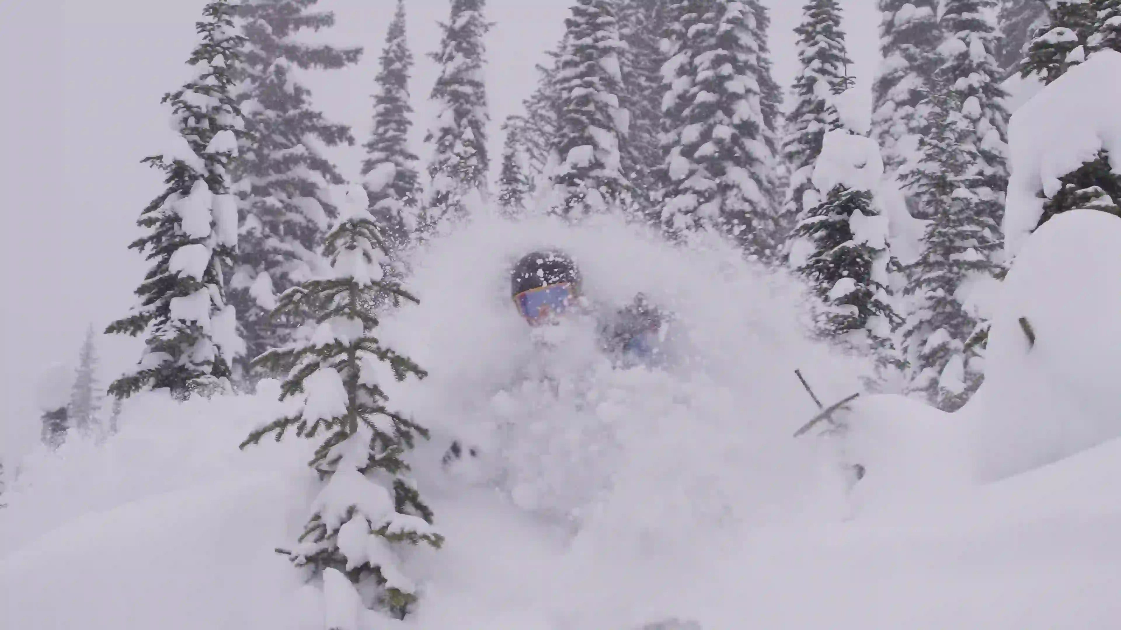 Top 5 Snowboard Setup Mistakes to Avoid