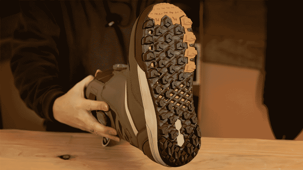 Top 5 Premium Boots for 2026