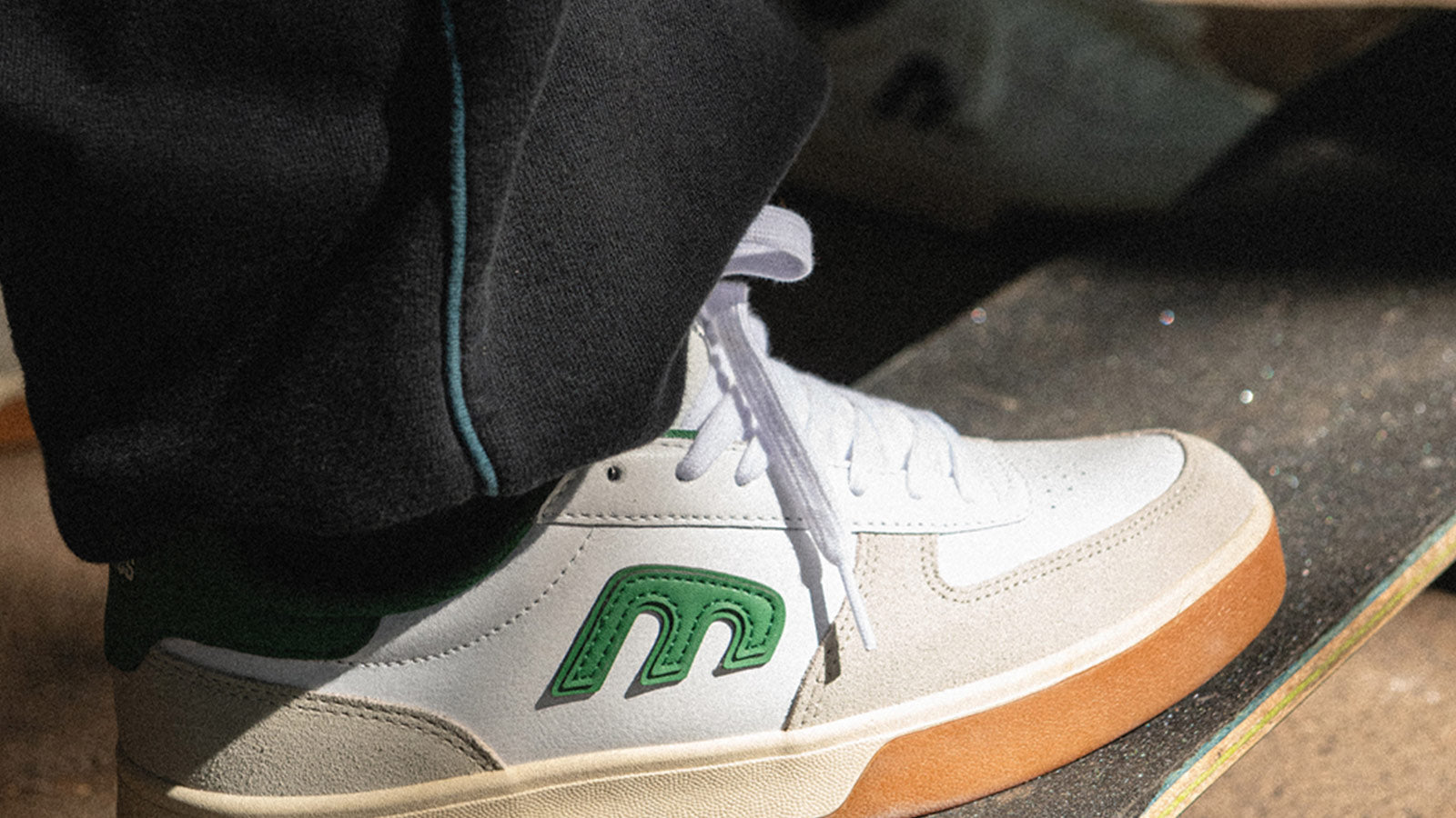 Etnies