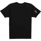 1910 OG Font Tee Black T Shirt