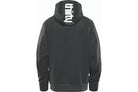 32 Franchise Tech Hoodie Black Mens Thermal